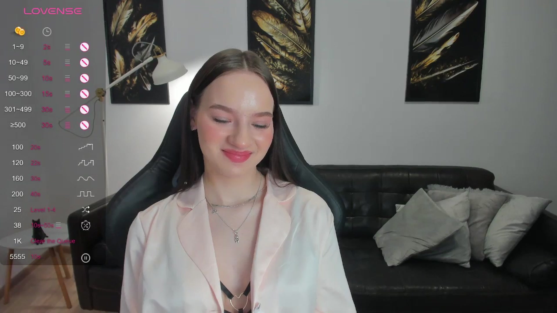 Gallery image thumbnail from Papaya's myfreecams stream on, 01/19/2024, 16:57 image 13 of 20