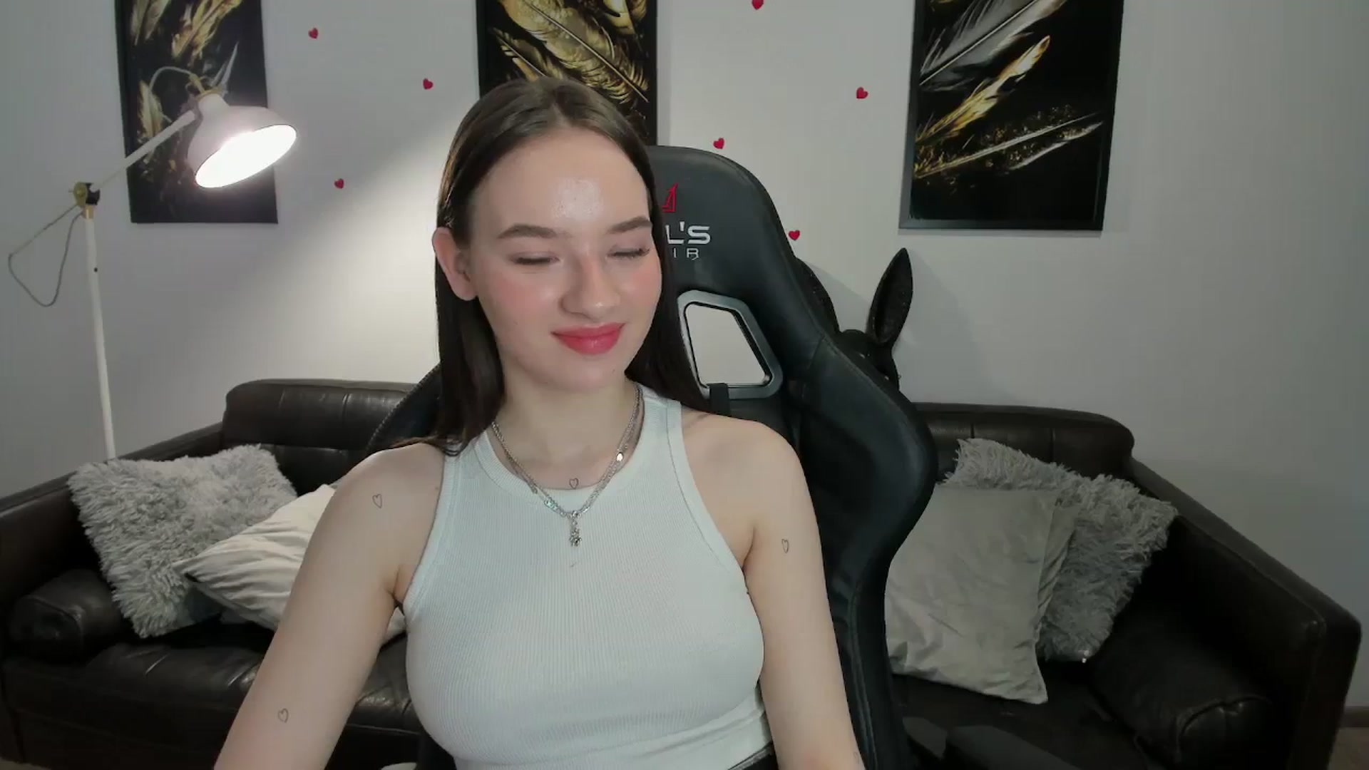 Gallery image thumbnail from Papaya's myfreecams stream on, 04/14/2024, 13:09 image 11 of 20