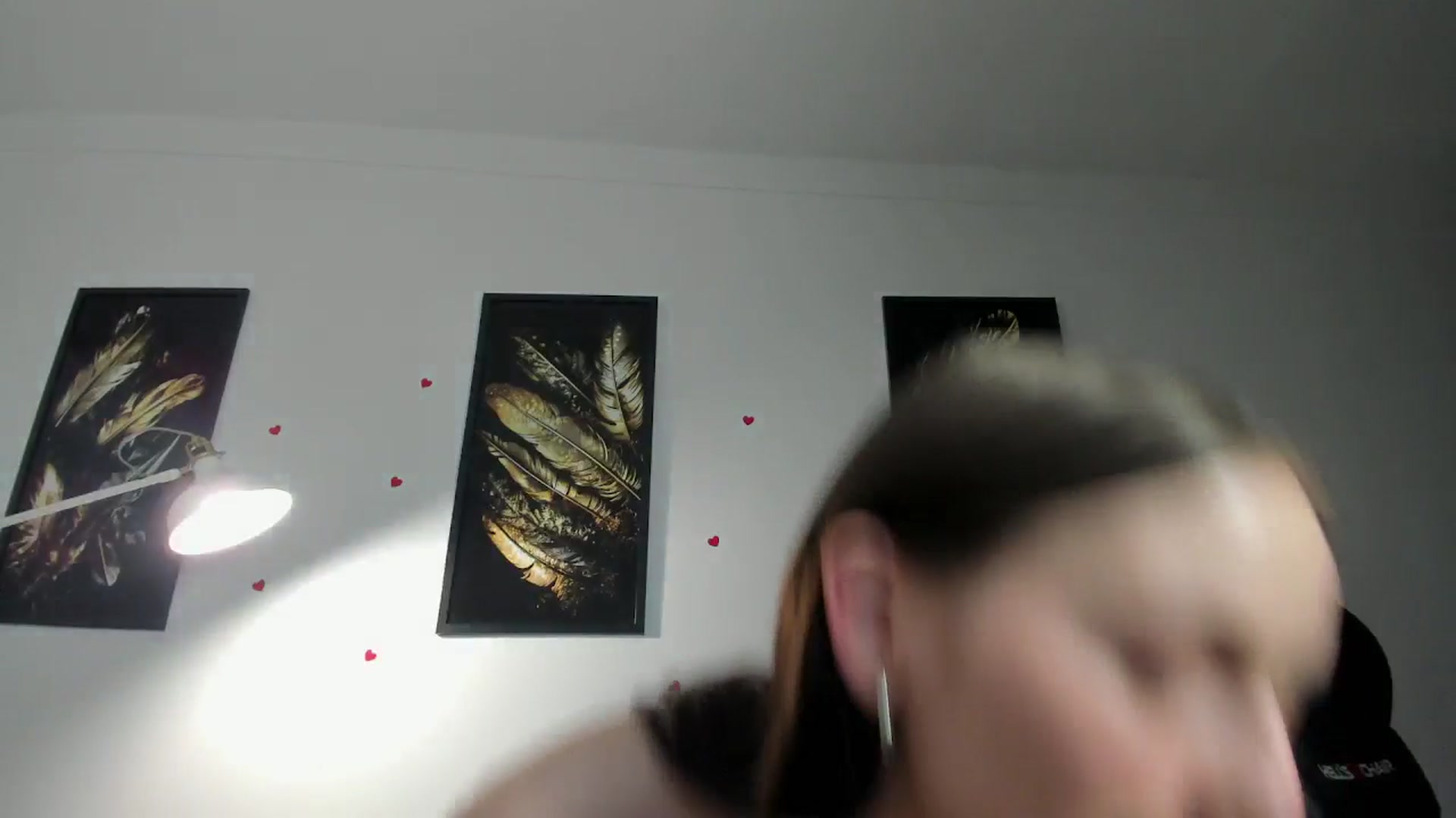 Gallery image thumbnail from Papaya's myfreecams stream on, 04/19/2024, 18:32 image 7 of 20