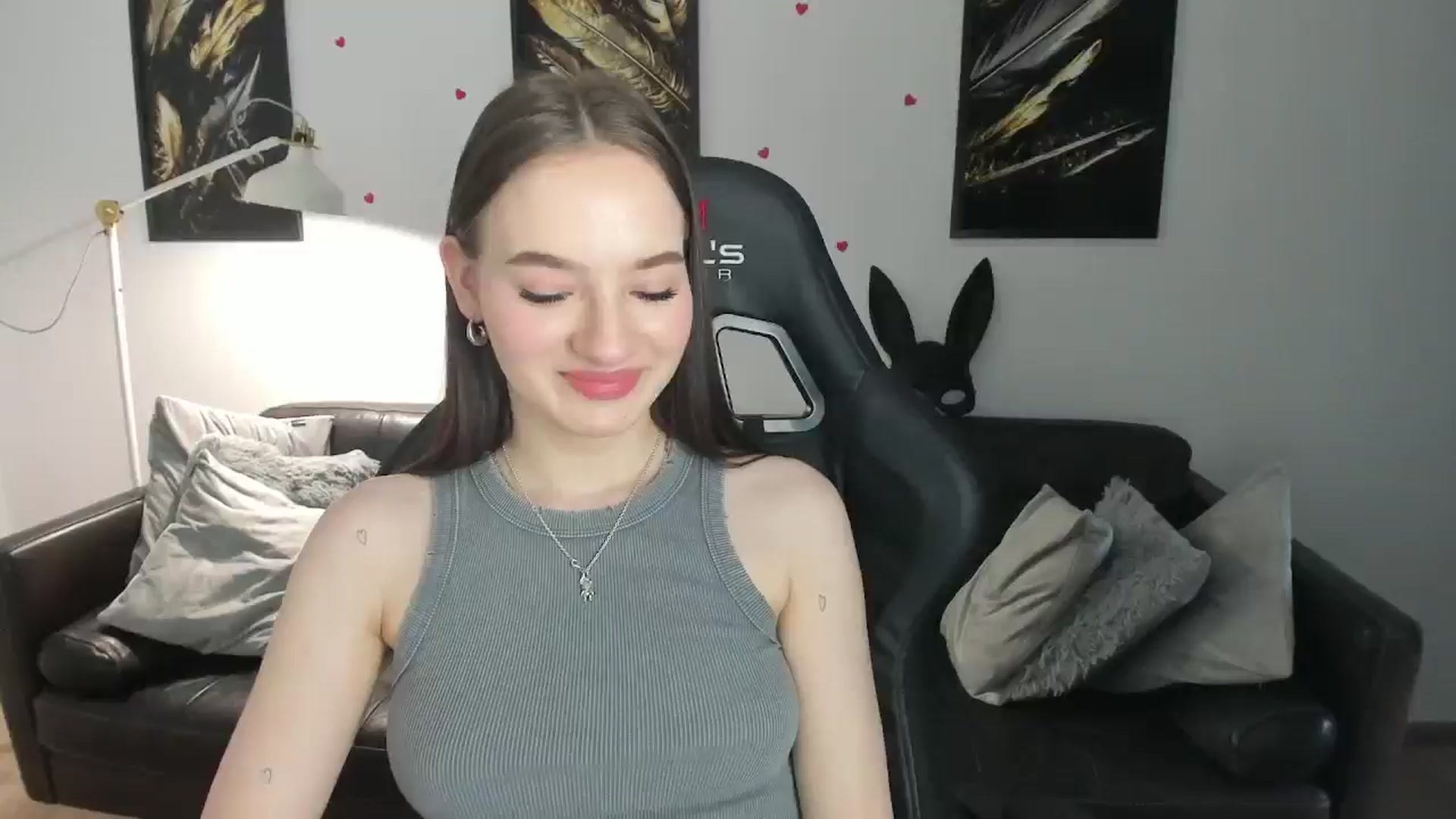 Gallery image thumbnail from Papaya's myfreecams stream on, 05/03/2024, 13:01 image 10 of 20
