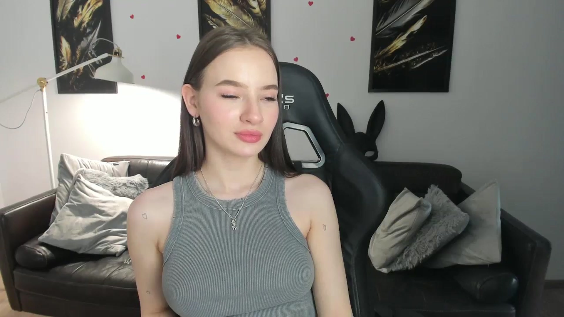 Gallery image thumbnail from Papaya's myfreecams stream on, 05/03/2024, 13:01 image 12 of 20