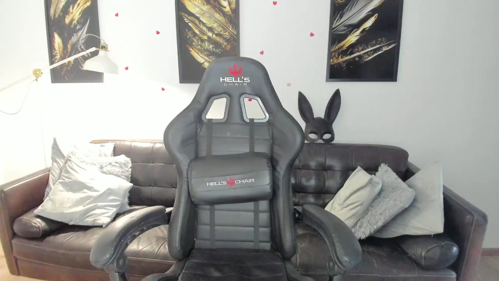 Gallery image thumbnail from Papaya's myfreecams stream on, 05/03/2024, 13:01 image 15 of 20