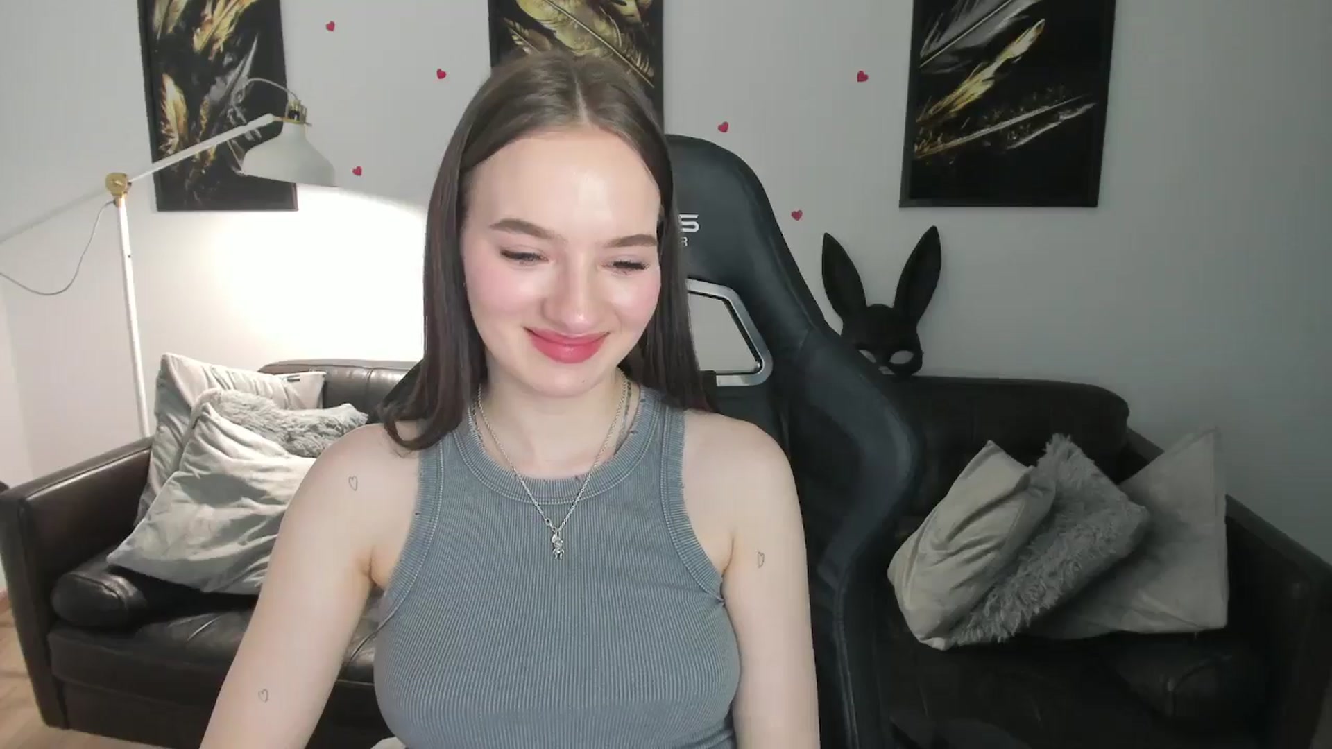 Gallery image thumbnail from Papaya's myfreecams stream on, 05/03/2024, 16:04 image 20 of 20