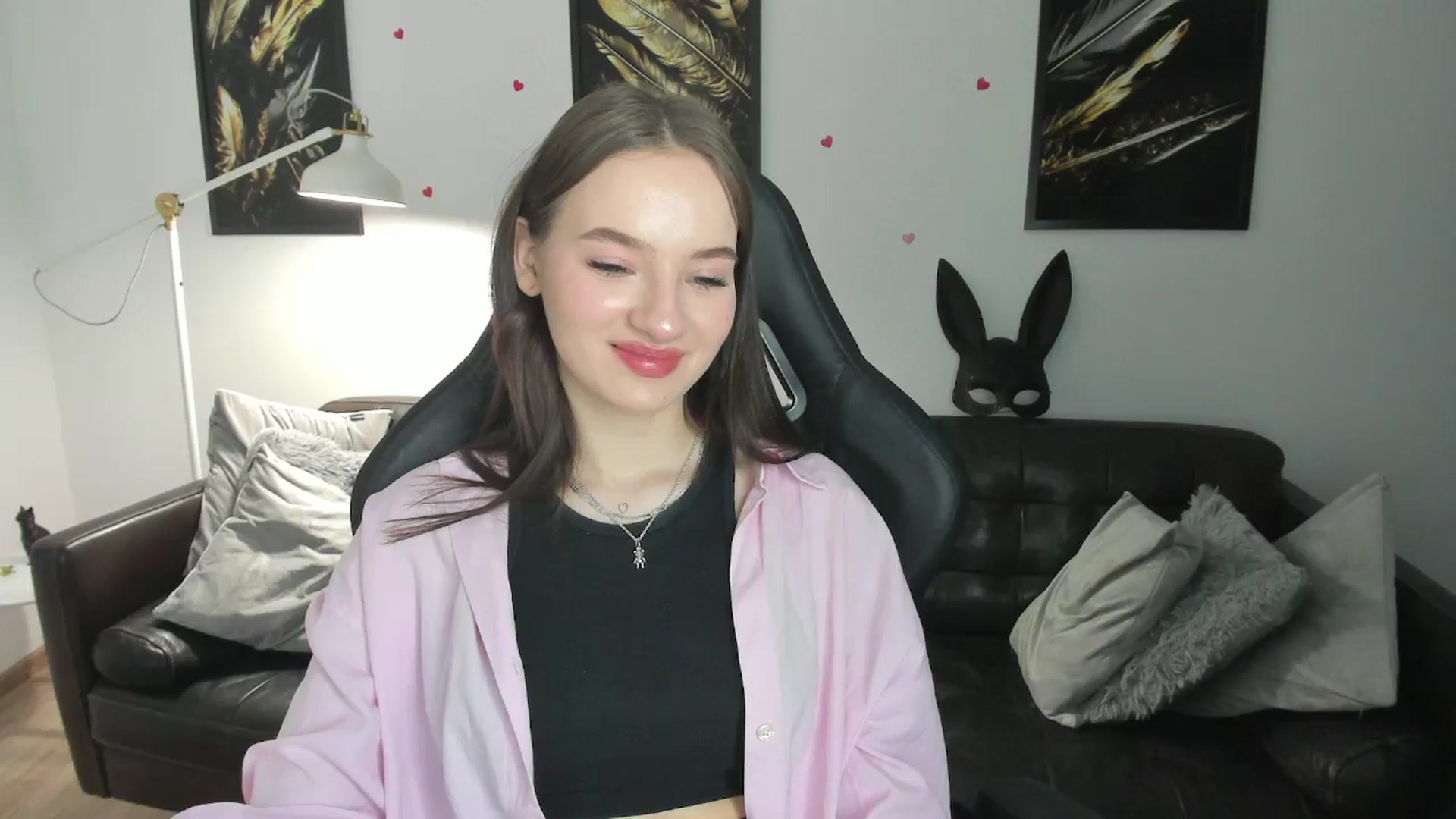 Gallery image thumbnail from Papaya's myfreecams stream on, 05/04/2024, 12:45 image 20 of 20