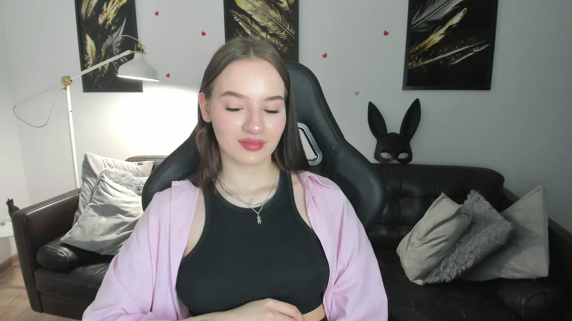 Gallery image thumbnail from Papaya's myfreecams stream on, 05/04/2024, 12:45 image 13 of 20