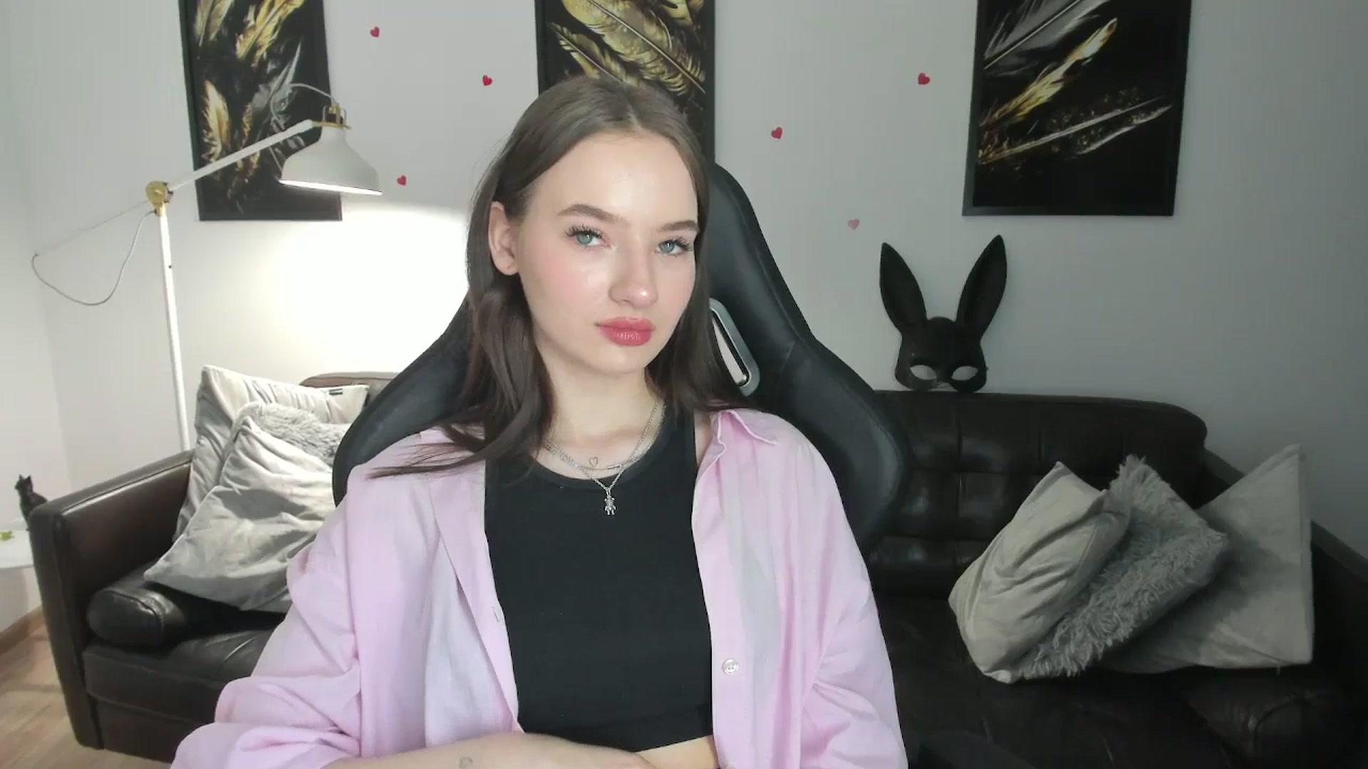 Gallery image thumbnail from Papaya's myfreecams stream on, 05/04/2024, 12:45 image 19 of 20