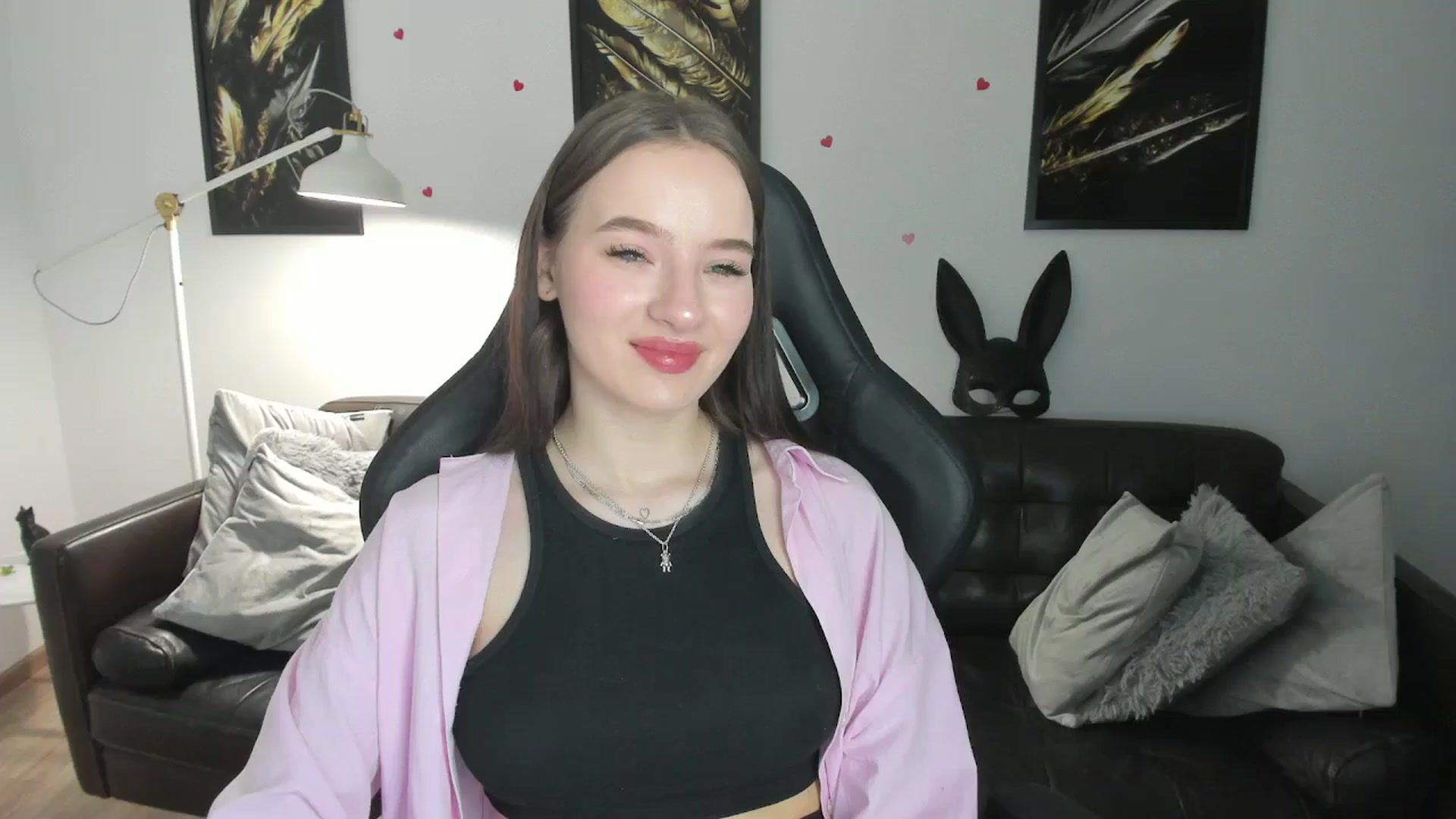 Gallery image thumbnail from Papaya's myfreecams stream on, 05/04/2024, 12:45 image 12 of 20
