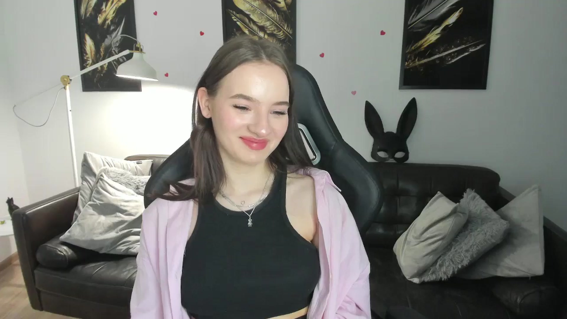 Gallery image thumbnail from Papaya's myfreecams stream on, 05/04/2024, 13:07 image 19 of 20