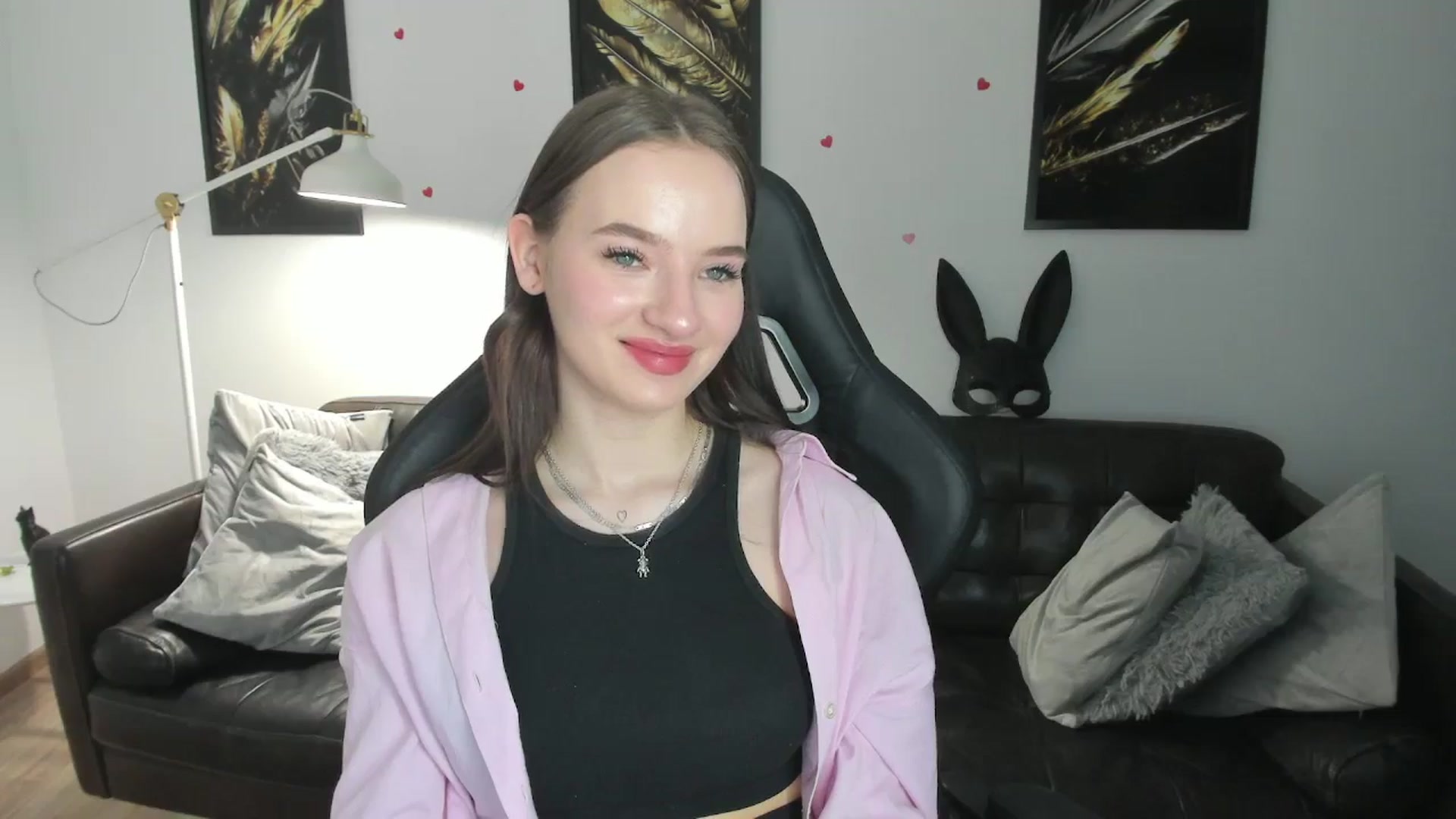 Gallery image thumbnail from Papaya's myfreecams stream on, 05/04/2024, 13:07 image 11 of 20