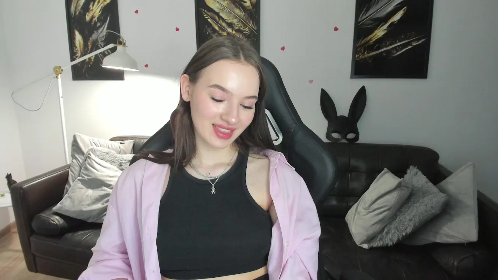 Gallery image thumbnail from Papaya's myfreecams stream on, 05/04/2024, 13:07 image 15 of 20