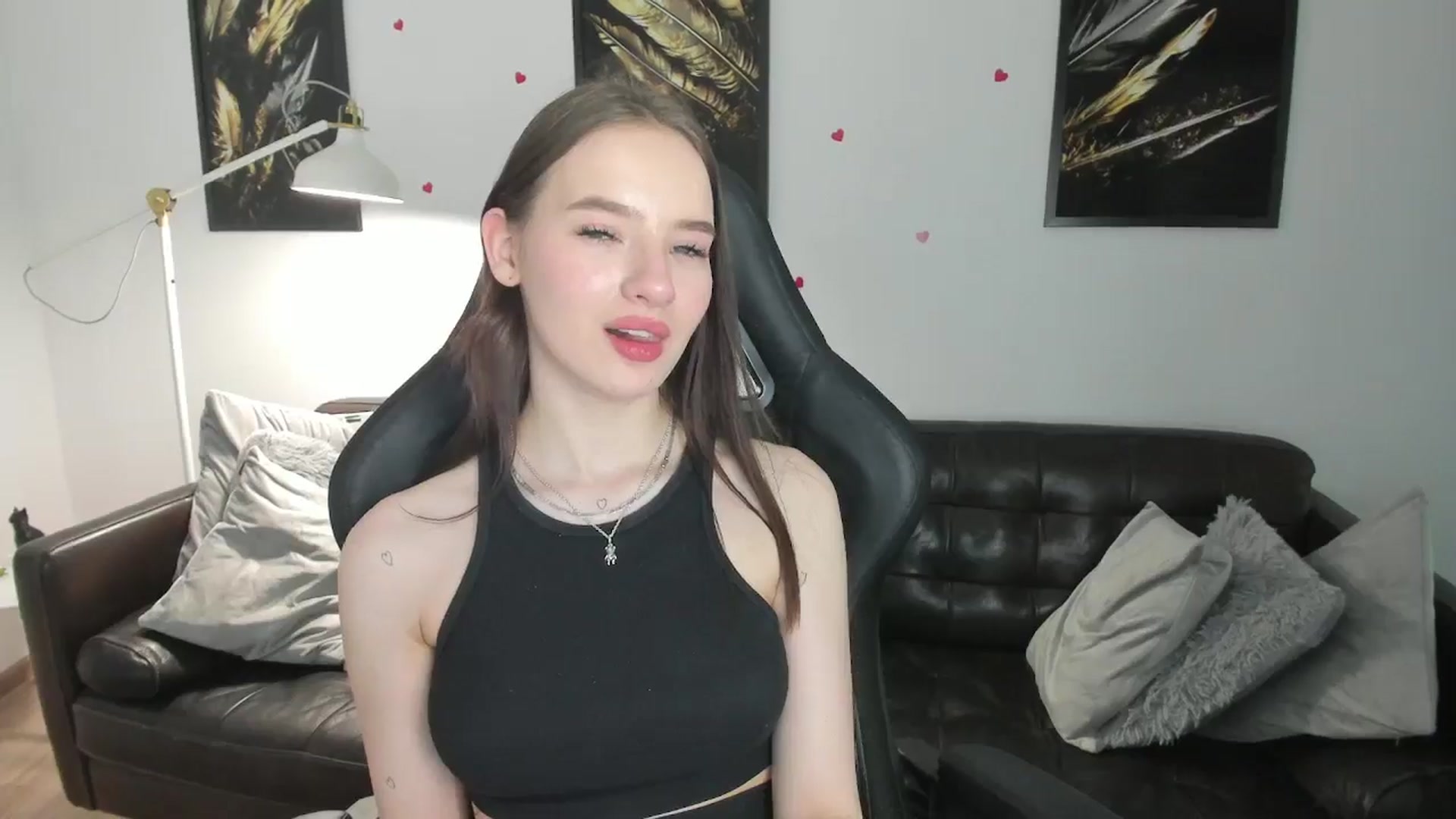 Gallery image thumbnail from Papaya's myfreecams stream on, 05/04/2024, 16:36 image 19 of 20
