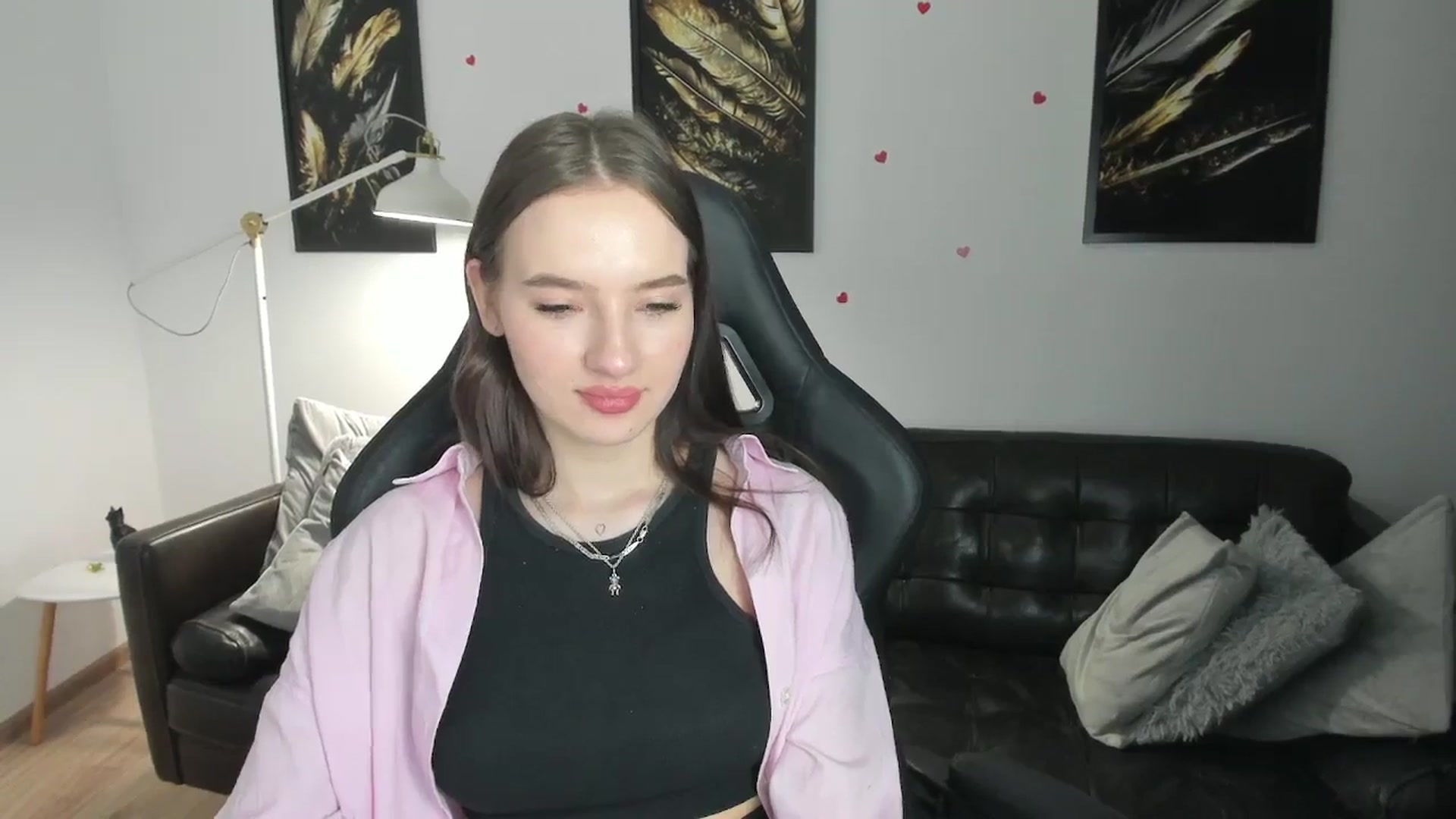 Gallery image thumbnail from Papaya's myfreecams stream on, 05/04/2024, 19:51 image 16 of 20