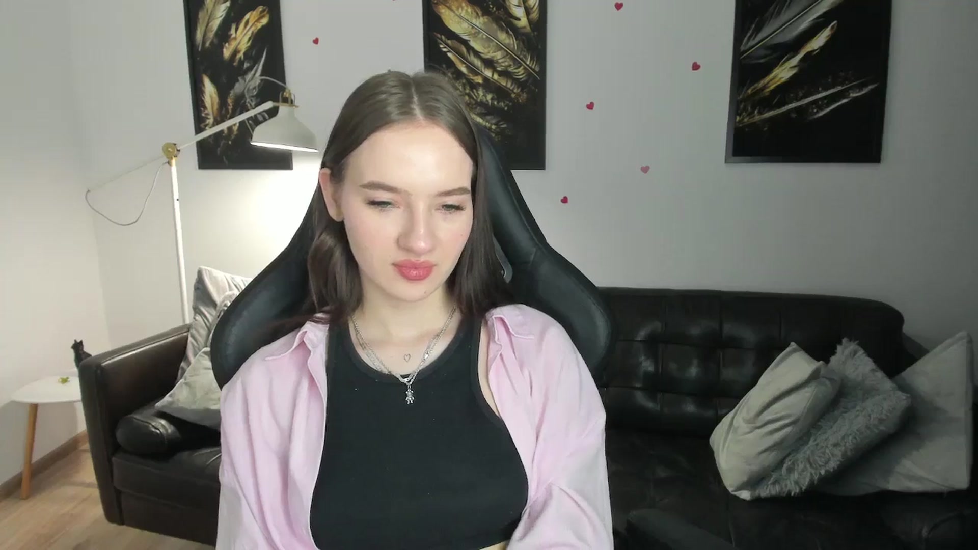 Gallery image thumbnail from Papaya's myfreecams stream on, 05/04/2024, 19:51 image 4 of 20