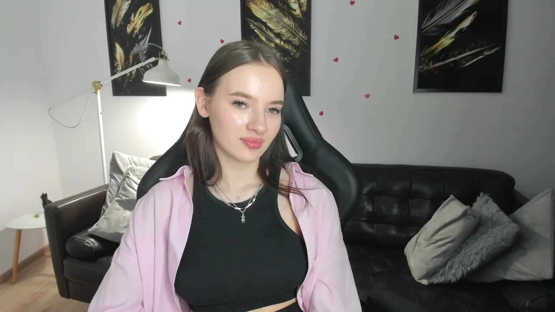 Gallery image thumbnail from Papaya's myfreecams stream on, 05/04/2024, 19:51 image 18 of 20