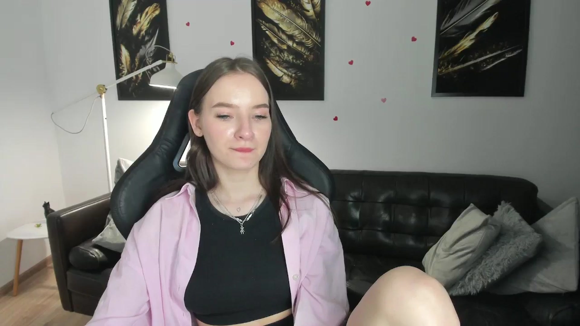 Gallery image thumbnail from Papaya's myfreecams stream on, 05/04/2024, 19:51 image 13 of 20