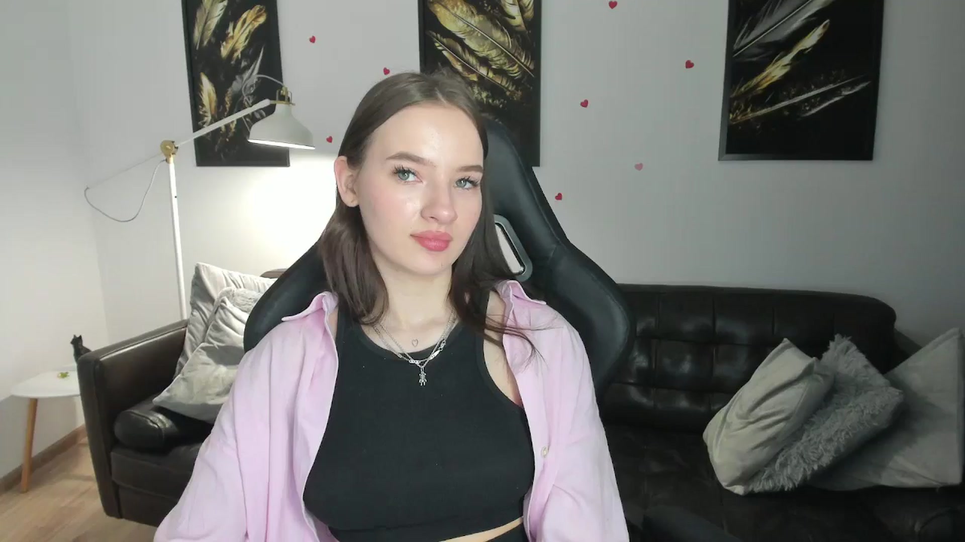 Gallery image thumbnail from Papaya's myfreecams stream on, 05/04/2024, 19:51 image 19 of 20