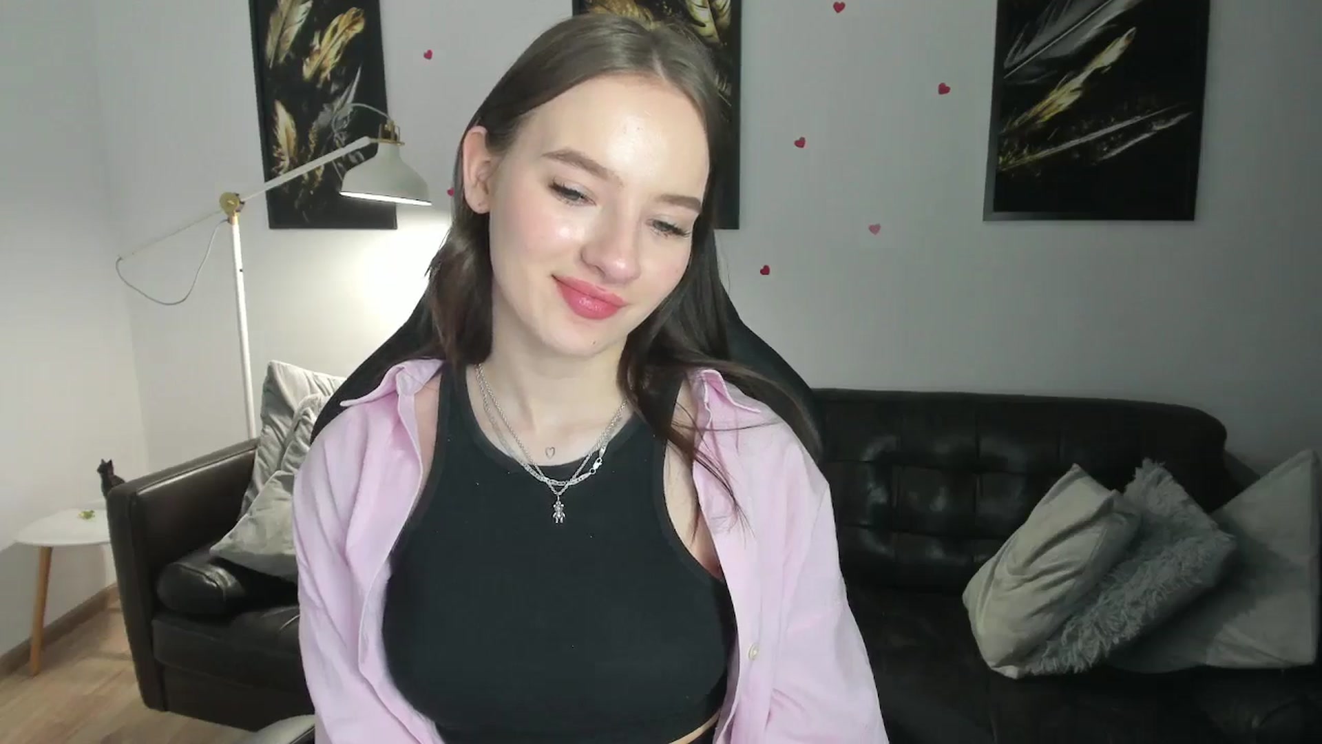 Gallery image thumbnail from Papaya's myfreecams stream on, 05/04/2024, 19:51 image 14 of 20