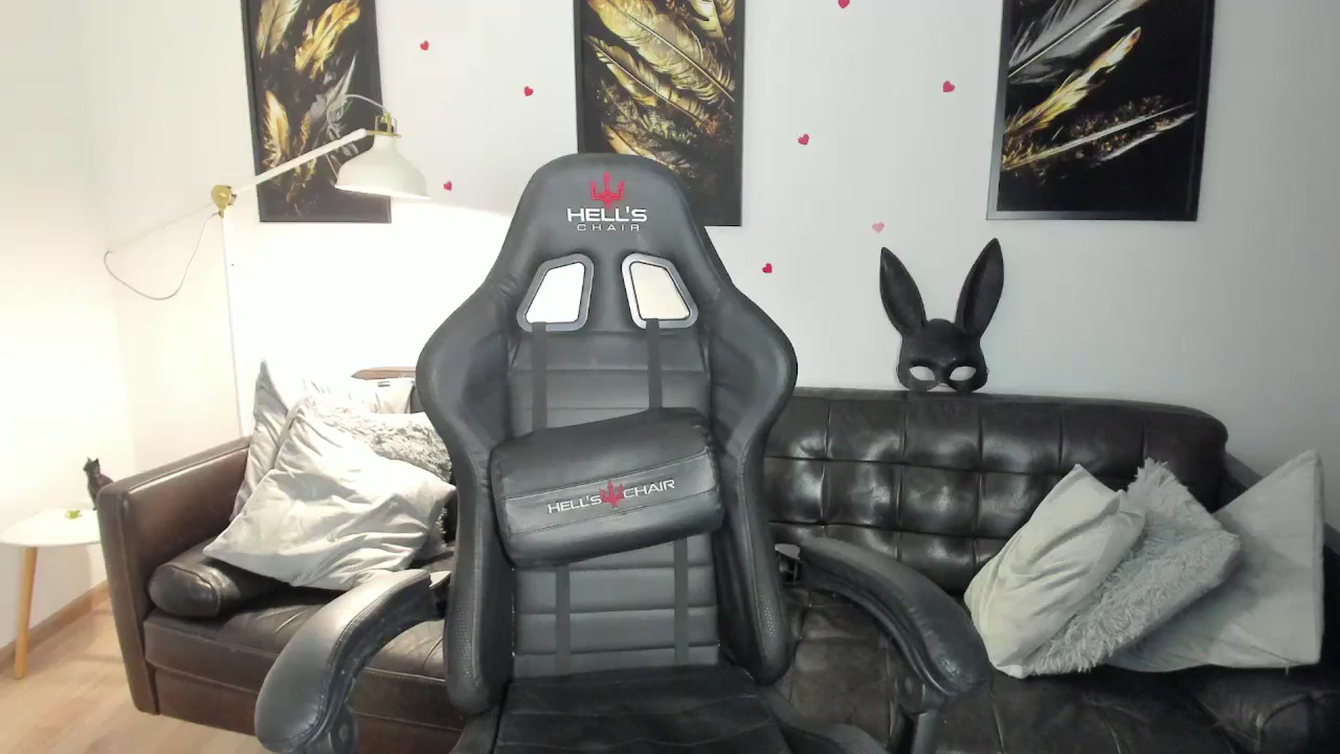 Gallery image thumbnail from Papaya's myfreecams stream on, 05/05/2024, 19:51 image 8 of 20