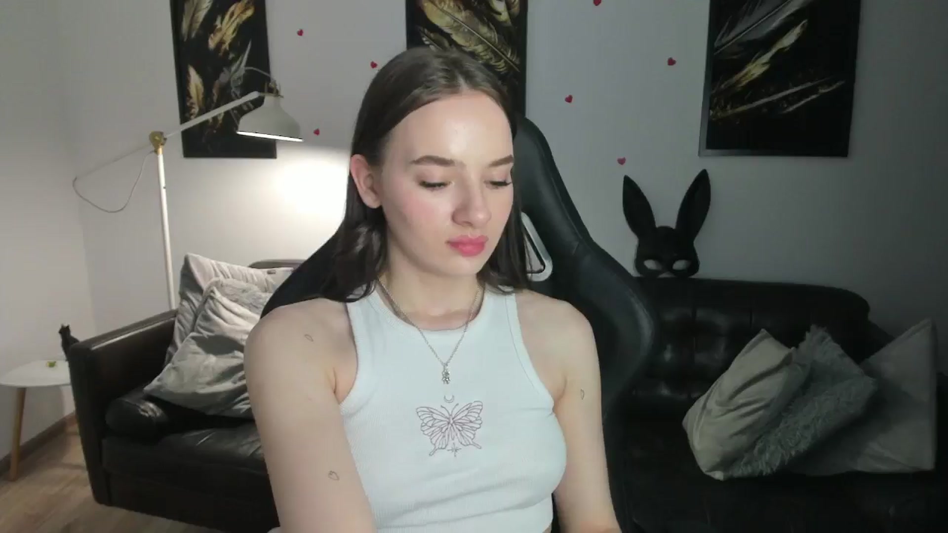Gallery image thumbnail from Papaya's myfreecams stream on, 05/05/2024, 19:51 image 16 of 20