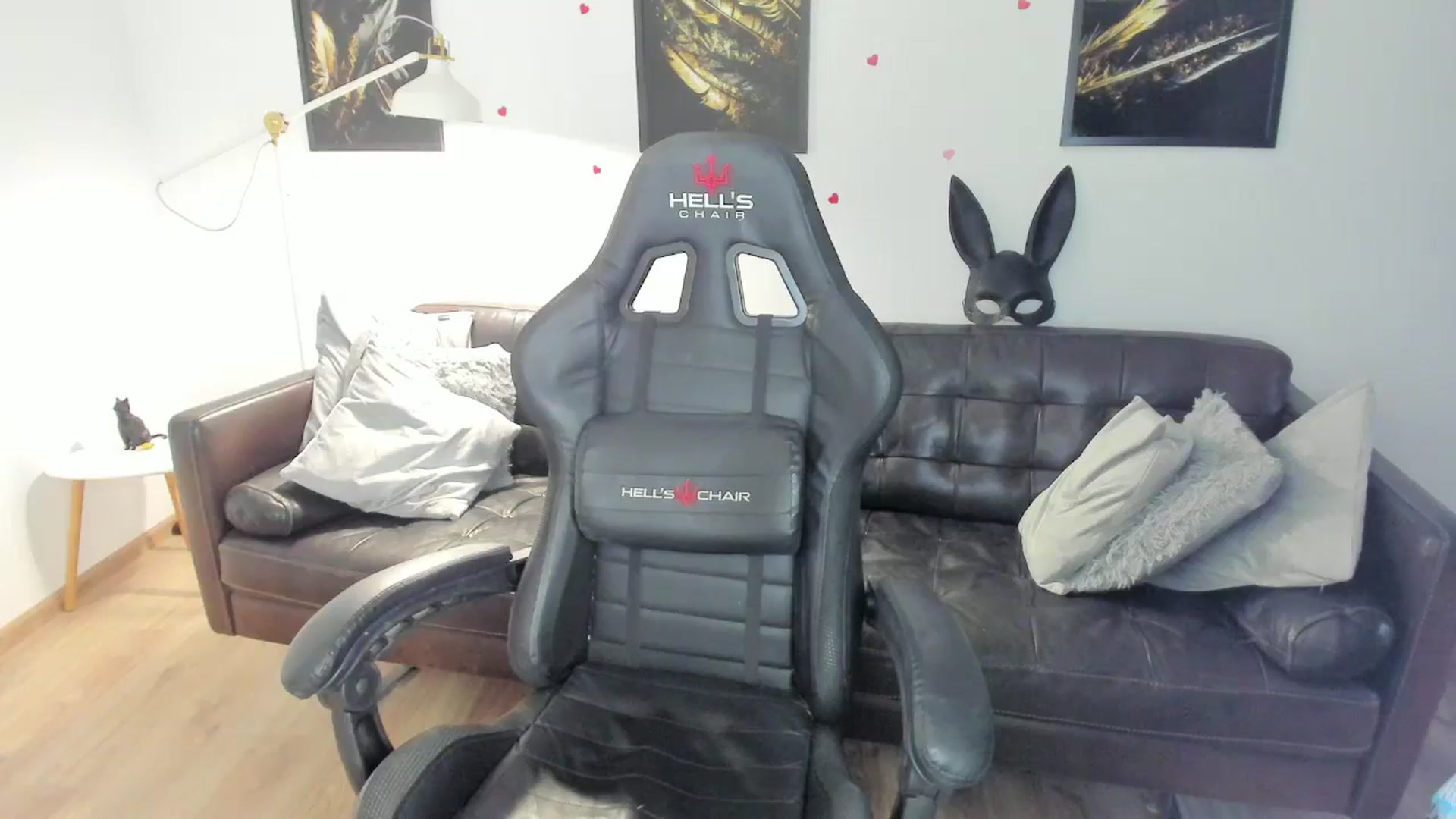 Gallery image thumbnail from Papaya's myfreecams stream on, 05/09/2024, 18:09 image 15 of 20