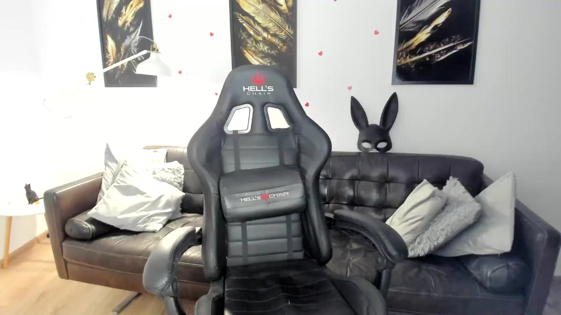 Gallery image thumbnail from Papaya's myfreecams stream on, 05/10/2024, 19:52 image 4 of 20