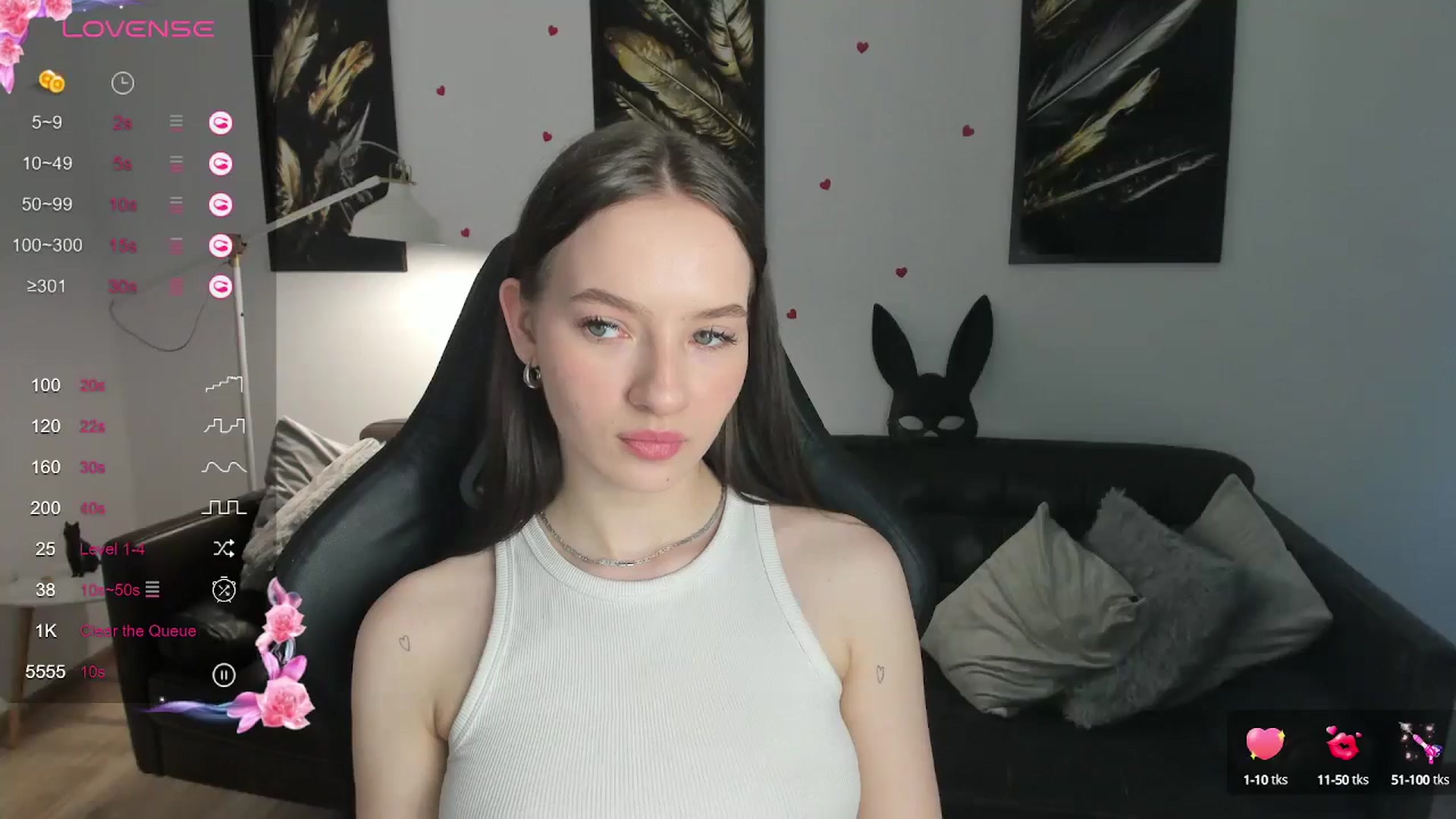 Gallery image thumbnail from Papaya's myfreecams stream on, 05/15/2024, 13:59 image 10 of 20