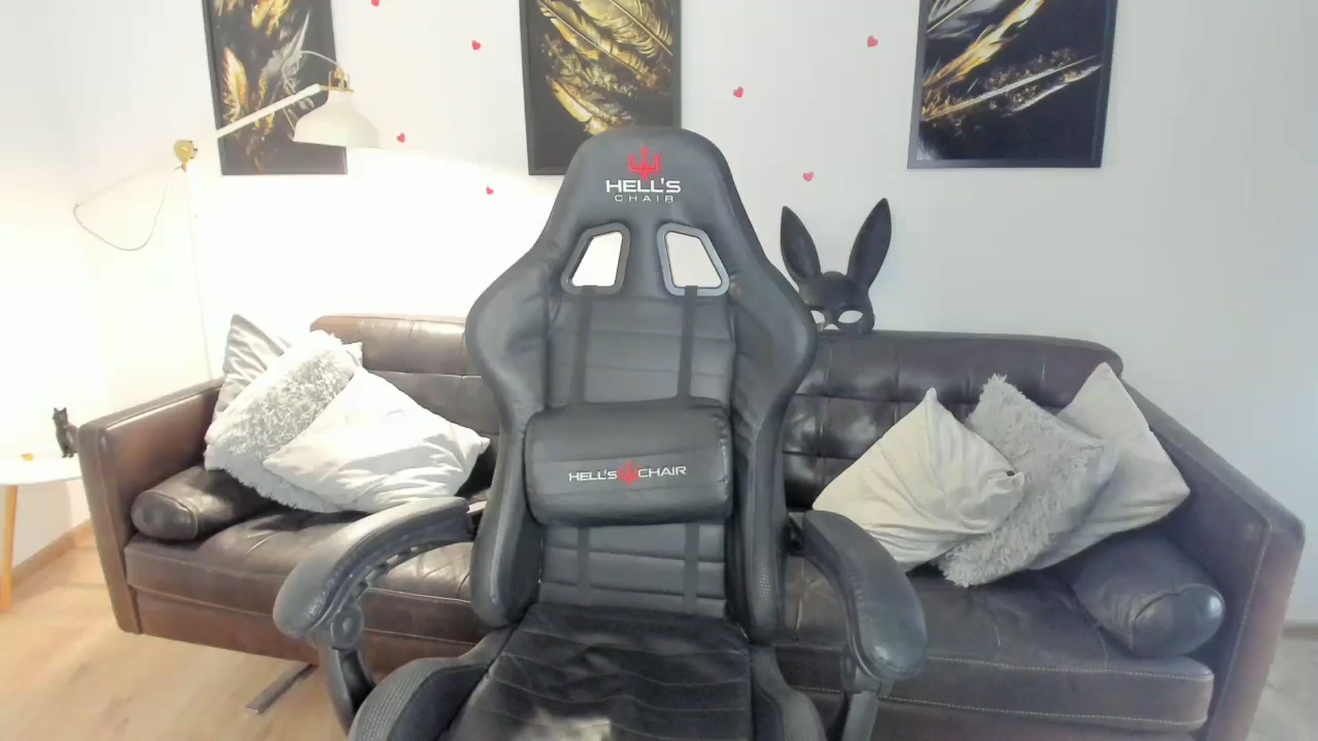Gallery image thumbnail from Papaya's myfreecams stream on, 05/17/2024, 14:29 image 15 of 20