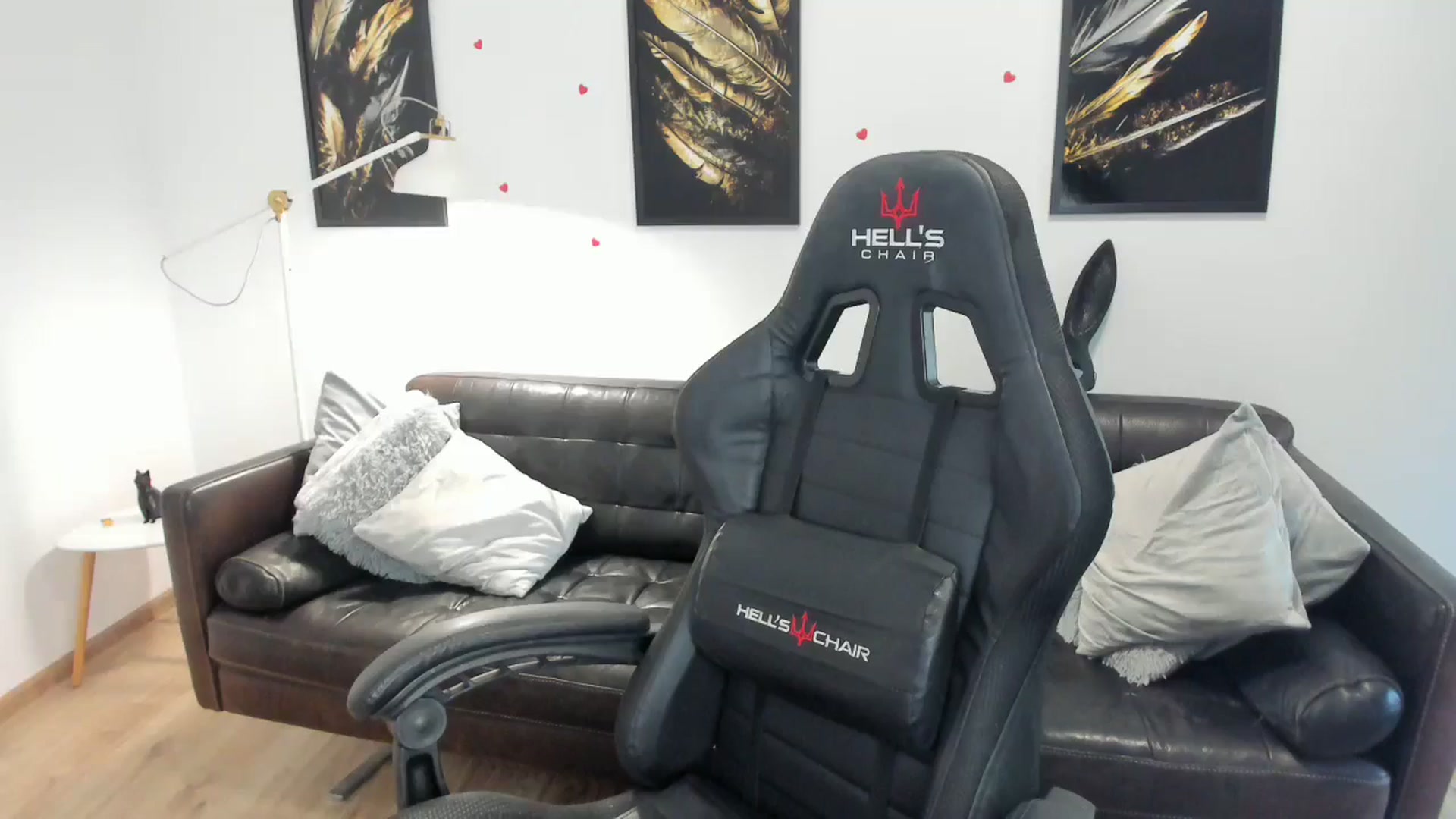 Gallery image thumbnail from Papaya's myfreecams stream on, 05/19/2024, 16:48 image 10 of 20