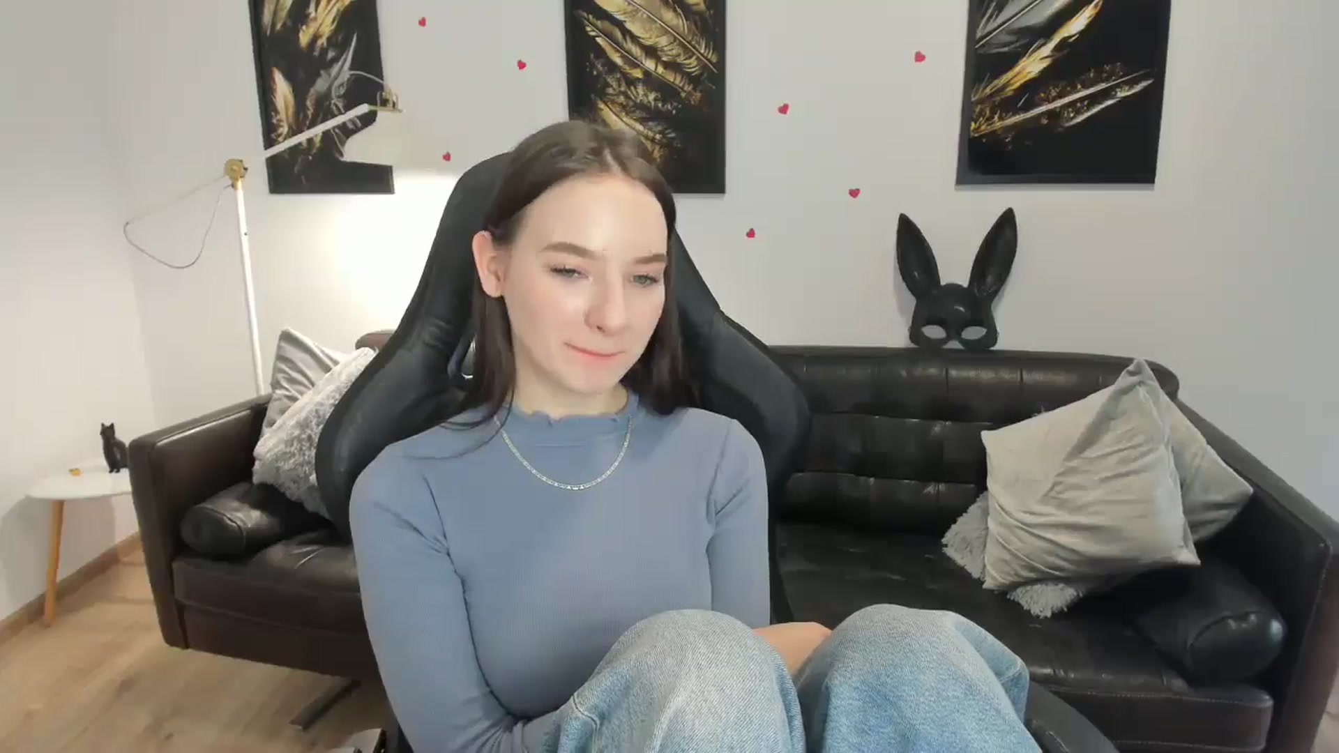 Gallery image thumbnail from Papaya's myfreecams stream on, 05/19/2024, 16:48 image 18 of 20