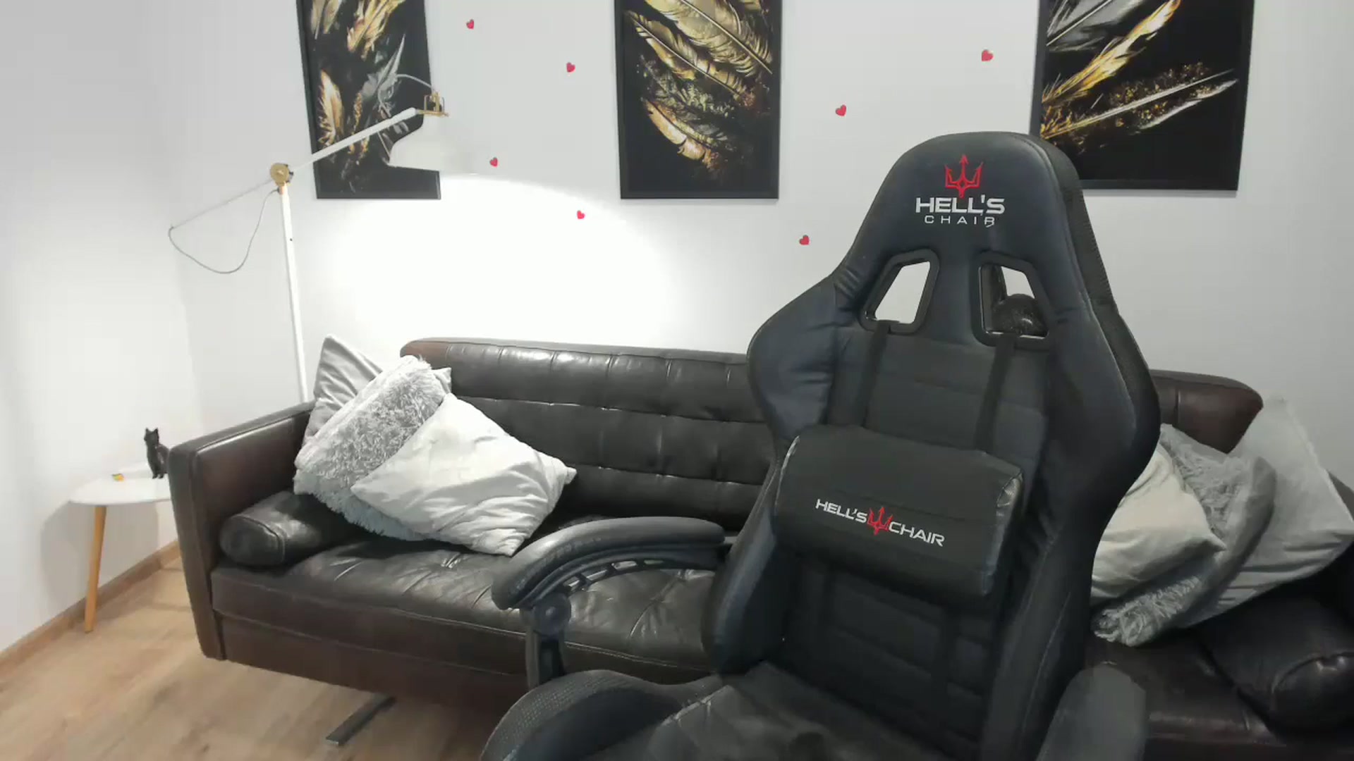 Gallery image thumbnail from Papaya's myfreecams stream on, 05/19/2024, 19:49 image 6 of 20