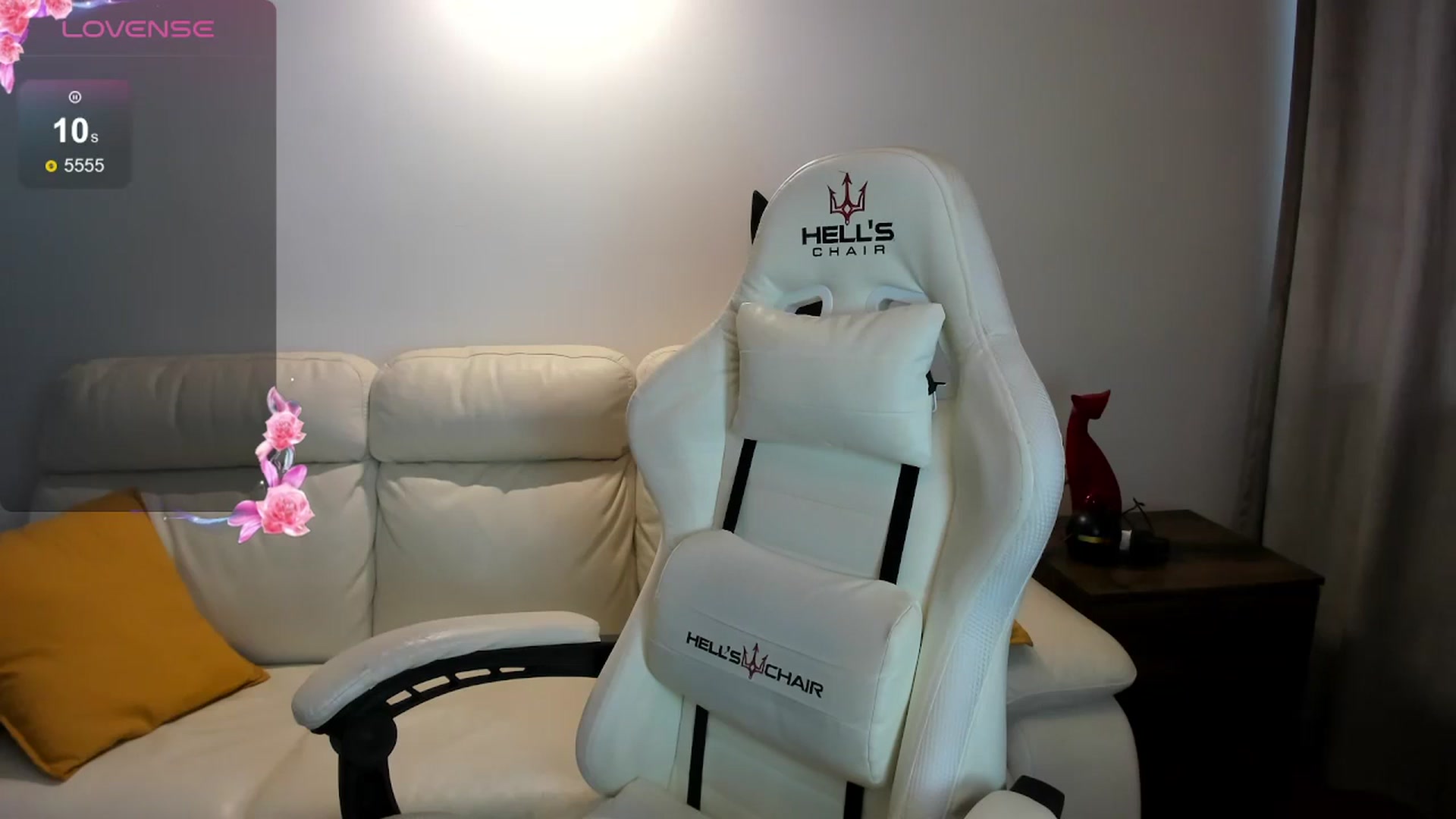 Gallery image thumbnail from Papaya's myfreecams stream on, 05/23/2024, 16:32 image 20 of 20