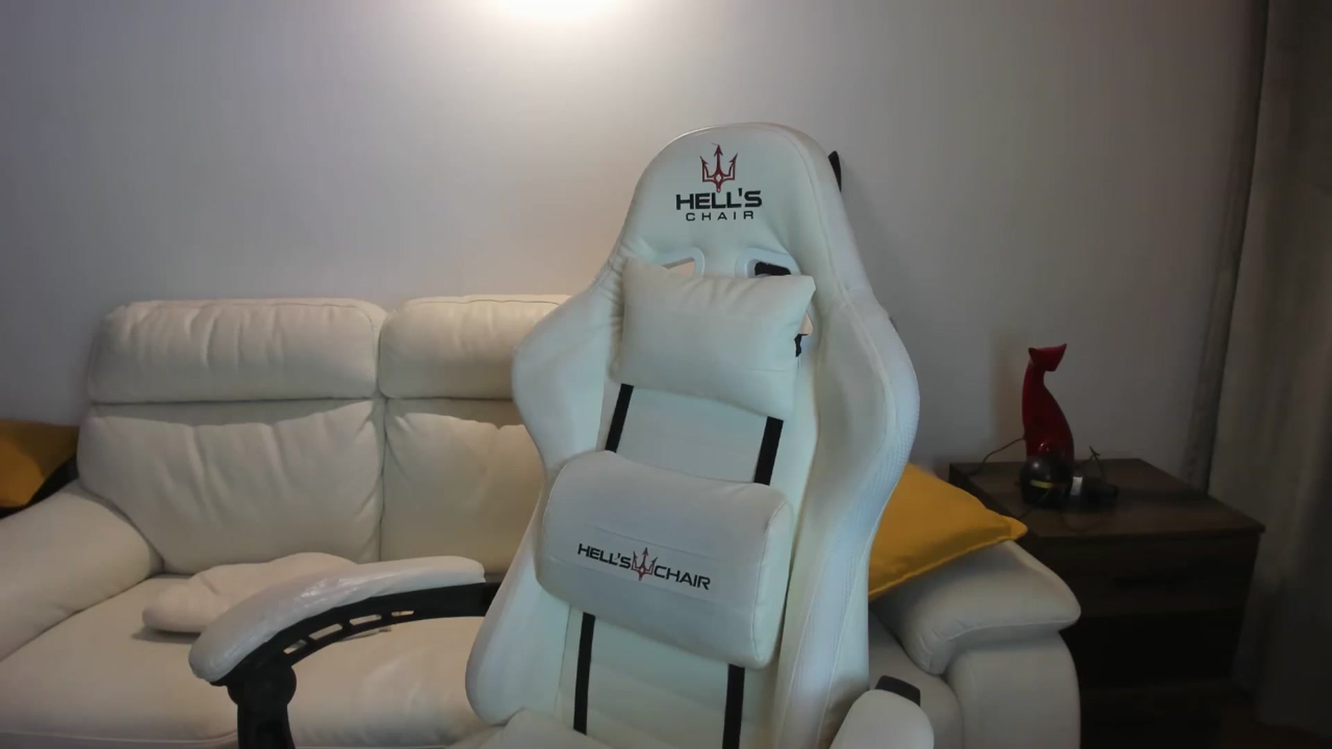 Gallery image thumbnail from Papaya's myfreecams stream on, 05/23/2024, 19:50 image 18 of 20