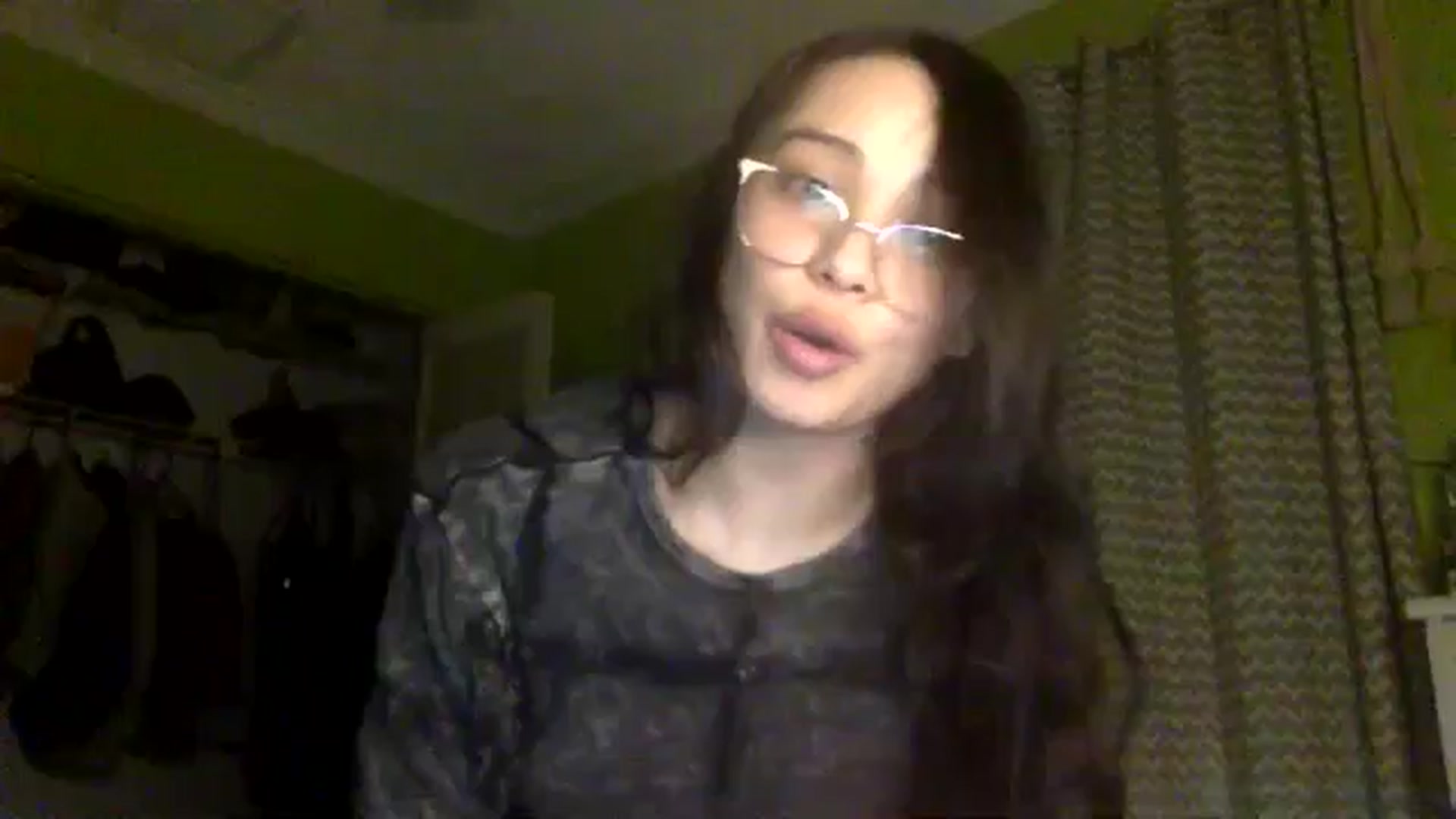 Gallery image thumbnail from Papaya_Zero's myfreecams stream on, 06/12/2025, 11:20 image 1 of 20