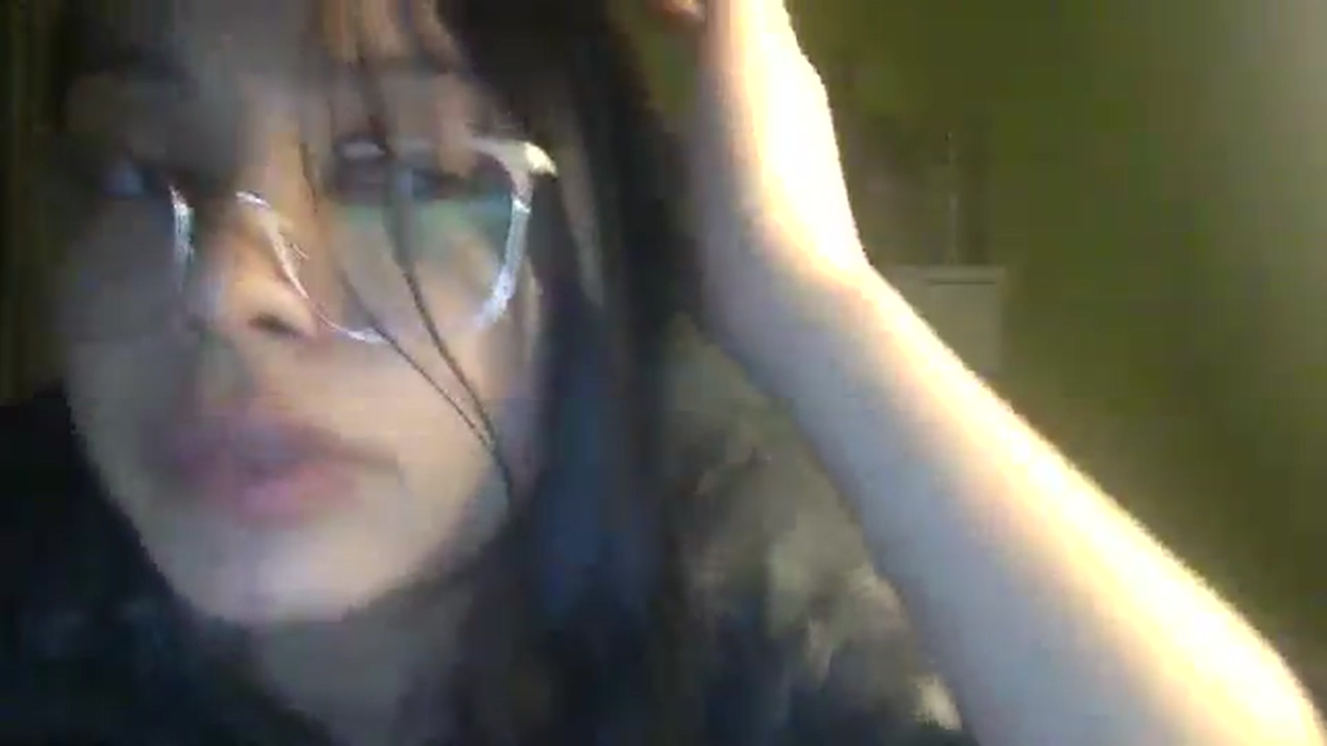Gallery image thumbnail from Papaya_Zero's myfreecams stream on, 06/12/2025, 11:20 image 20 of 20