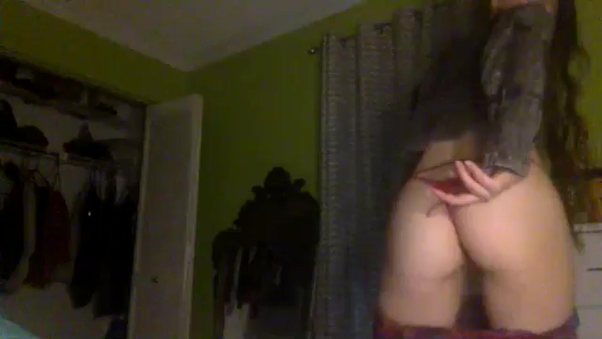 Gallery image thumbnail from Papaya_Zero's myfreecams stream on, 06/12/2025, 11:20 image 13 of 20