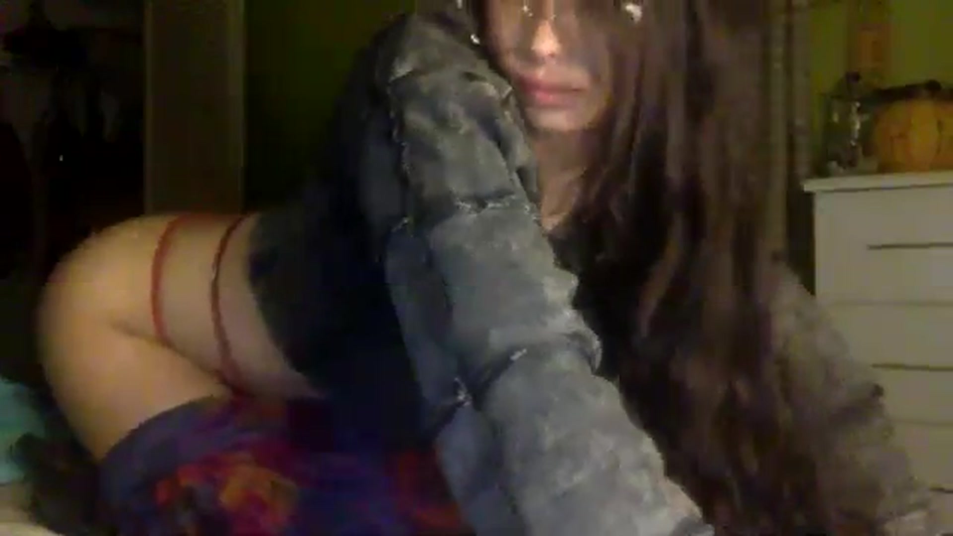 Gallery image thumbnail from Papaya_Zero's myfreecams stream on, 06/12/2025, 11:20 image 15 of 20