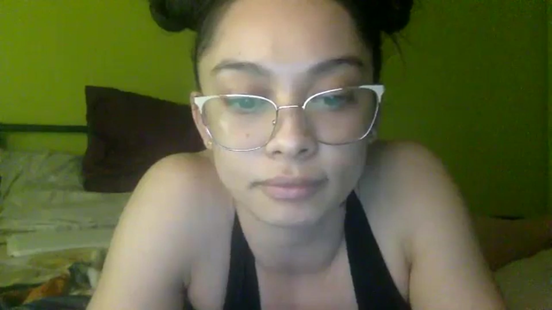 Gallery image thumbnail from Papaya_Zero's myfreecams stream on, 06/17/2025, 08:55 image 2 of 20