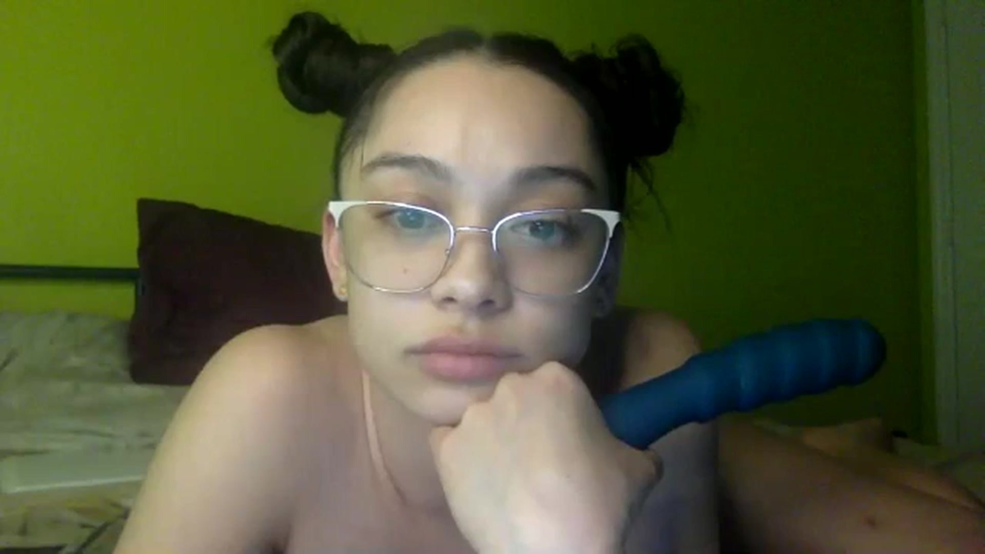 Gallery image thumbnail from Papaya_Zero's myfreecams stream on, 06/17/2025, 08:55 image 20 of 20