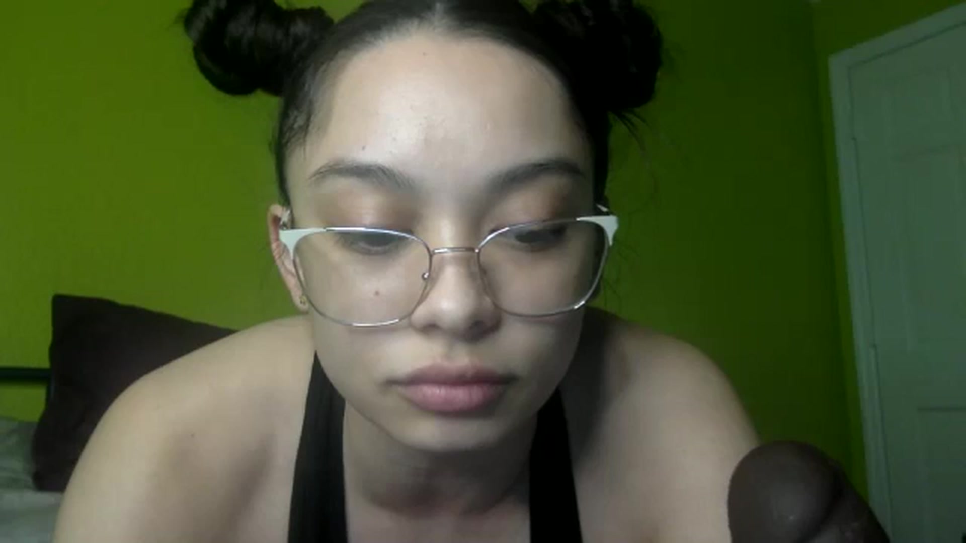 Gallery image thumbnail from Papaya_Zero's myfreecams stream on, 06/17/2025, 08:55 image 7 of 20