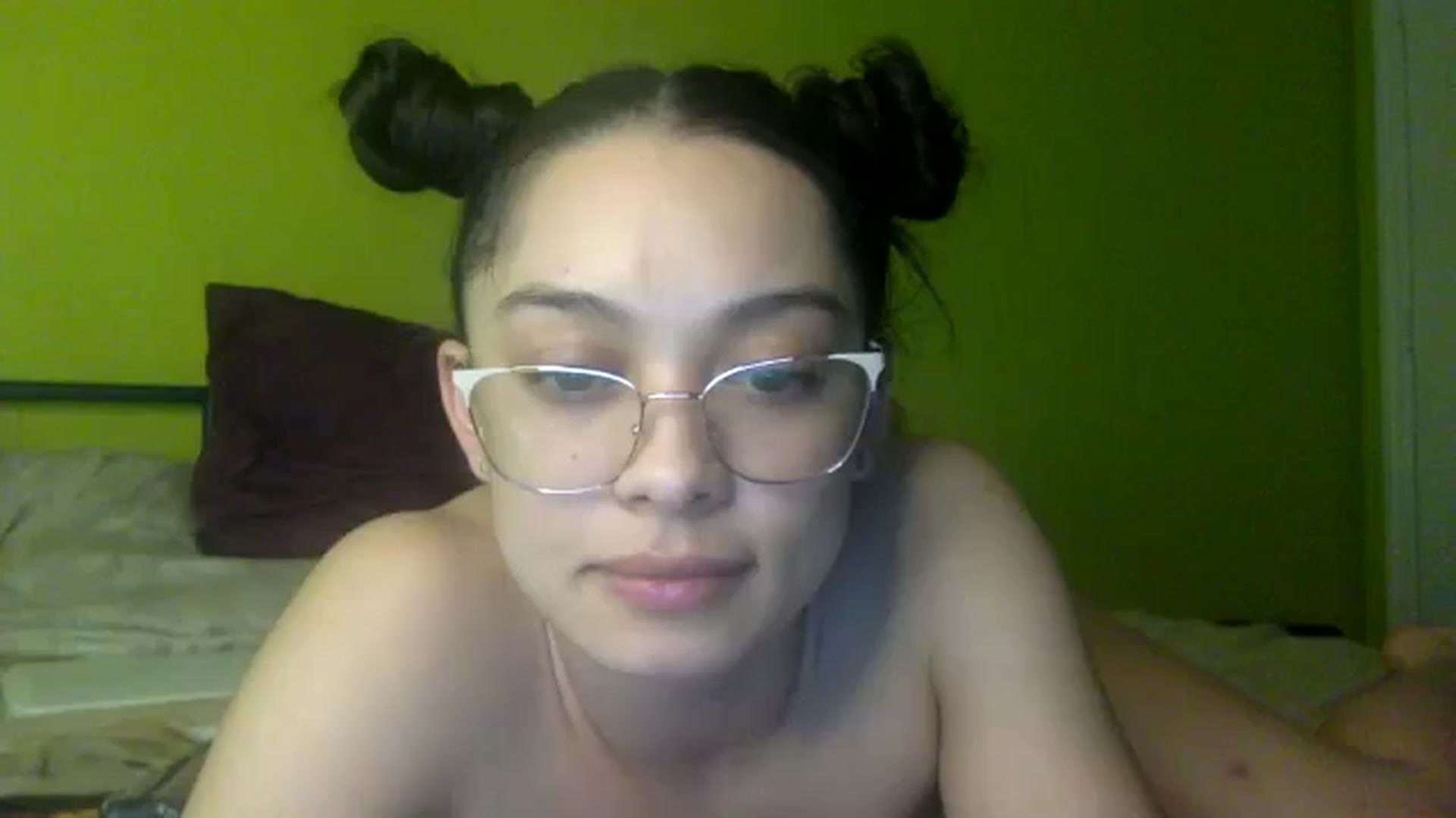 Gallery image thumbnail from Papaya_Zero's myfreecams stream on, 06/17/2025, 08:55 image 18 of 20