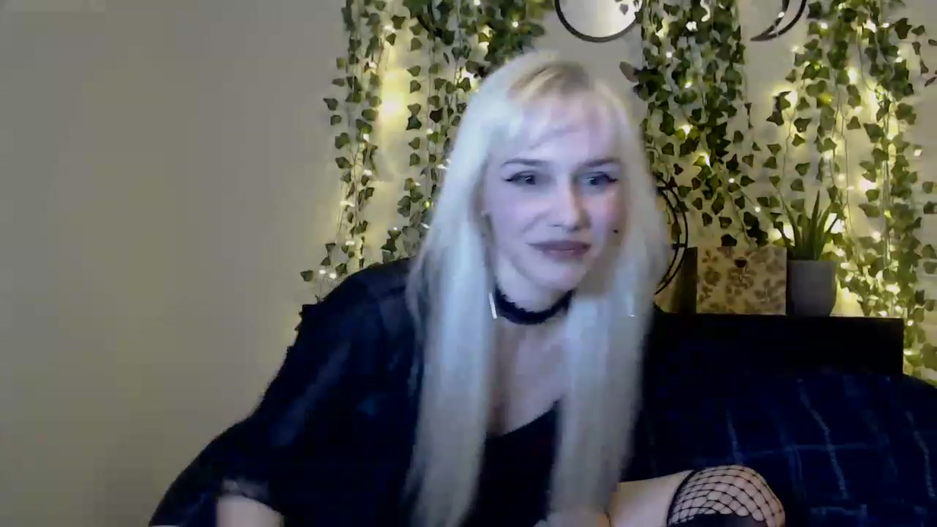 Gallery image thumbnail from PaperTigerRin's myfreecams stream on, 02/19/2023, 06:06 image 20 of 20