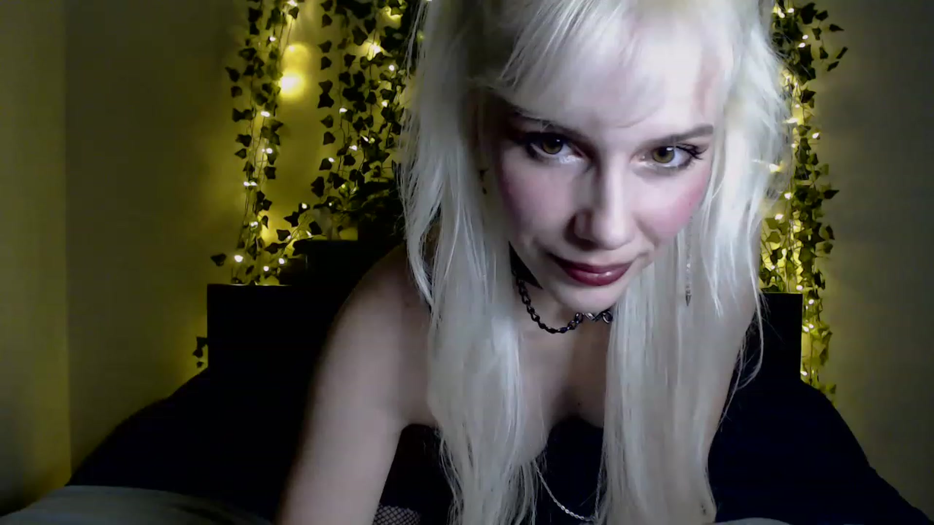 Gallery image thumbnail from PaperTigerRin's myfreecams stream on, 03/03/2023, 06:09 image 20 of 20