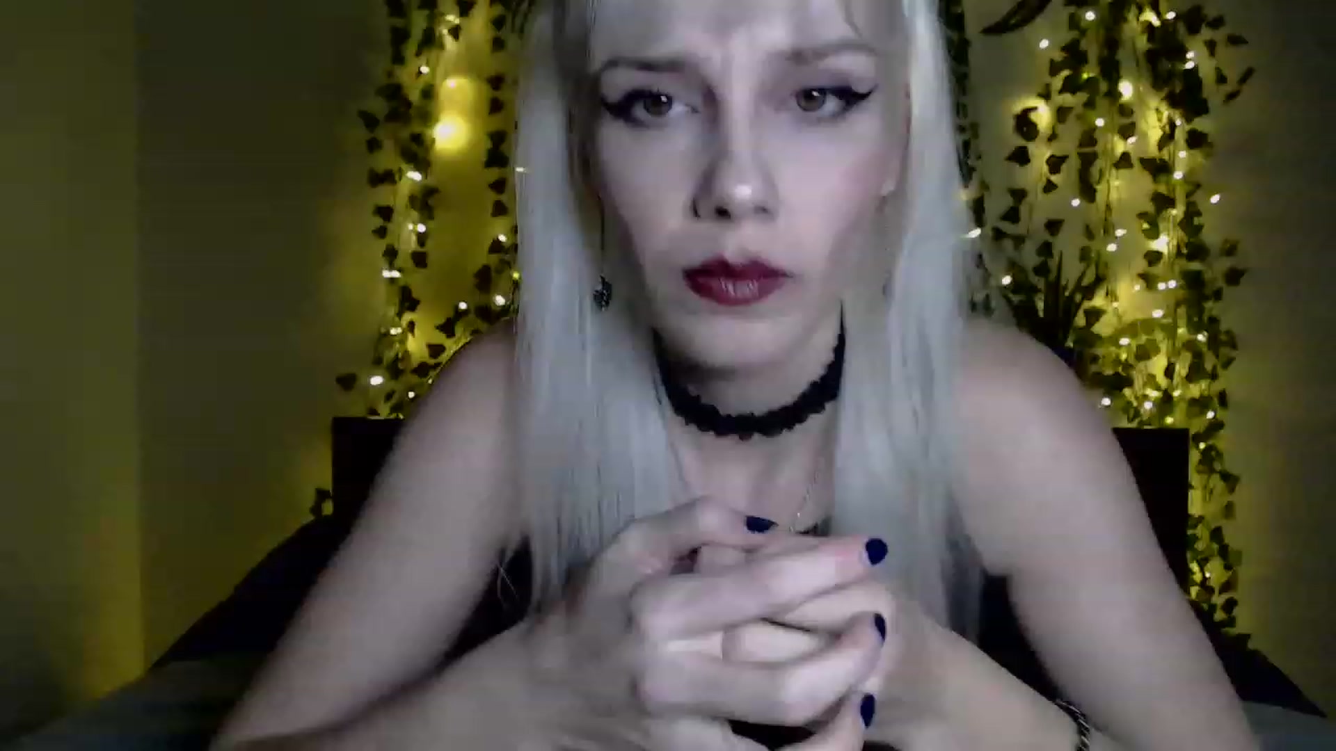 Gallery image thumbnail from PaperTigerRin's myfreecams stream on, 03/05/2023, 04:28 image 9 of 20