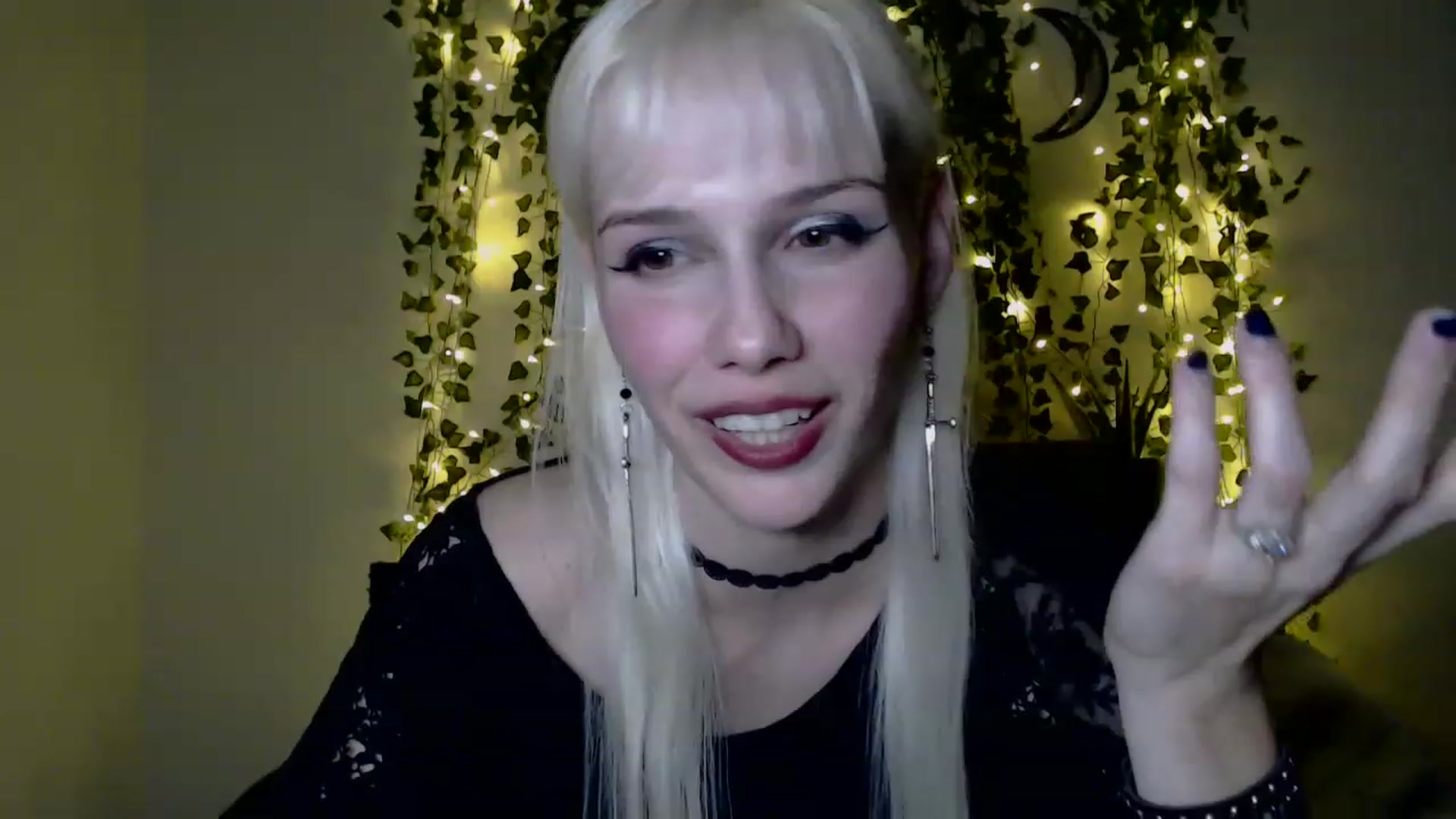 Gallery image thumbnail from PaperTigerRin's myfreecams stream on, 03/13/2023, 05:39 image 11 of 20