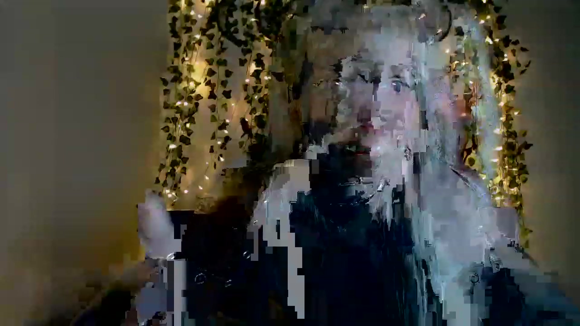 Gallery image thumbnail from PaperTigerRin's myfreecams stream on, 03/18/2023, 07:01 image 19 of 20