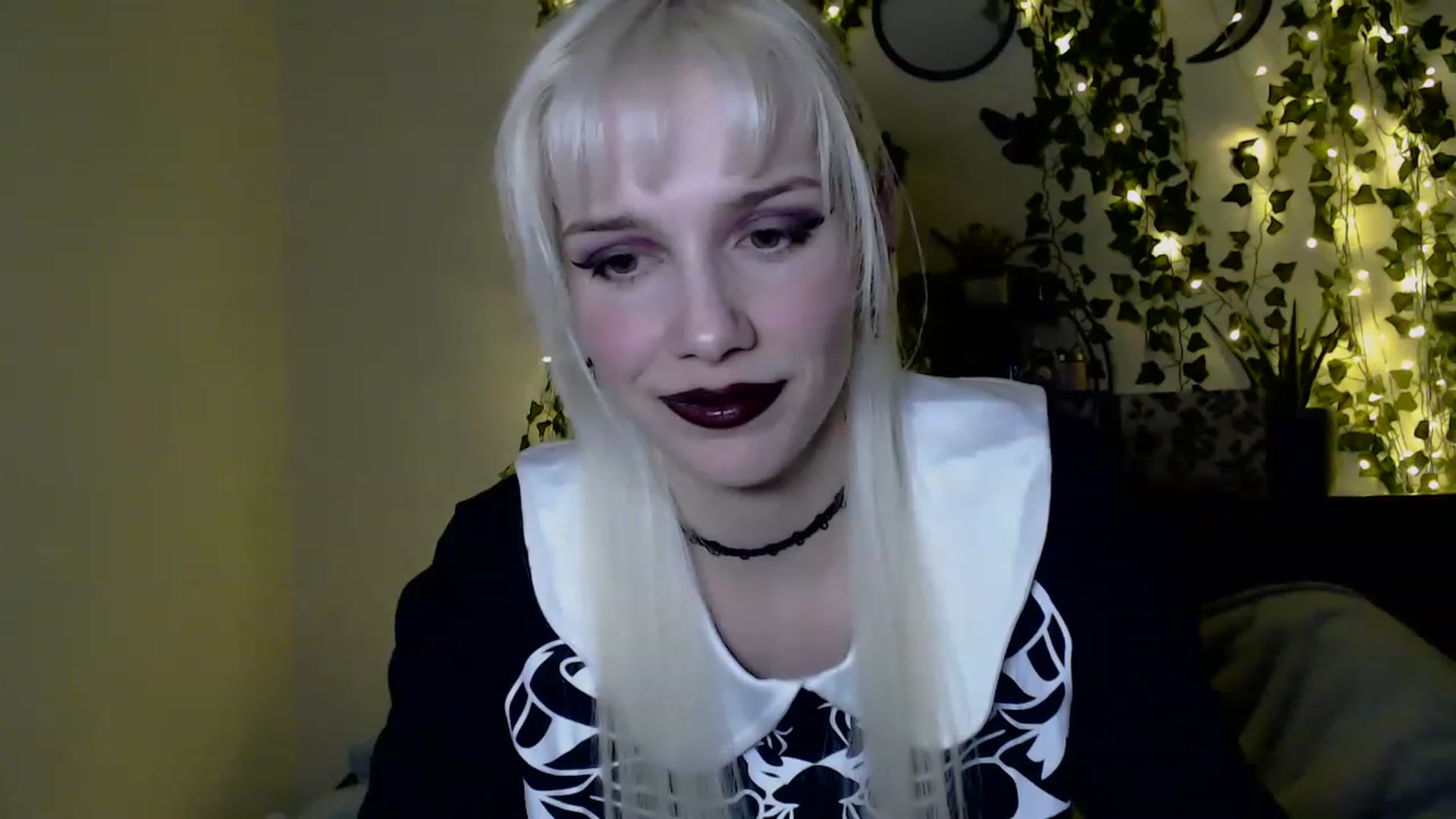 Gallery image thumbnail from PaperTigerRin's myfreecams stream on, 03/20/2023, 05:06 image 13 of 20