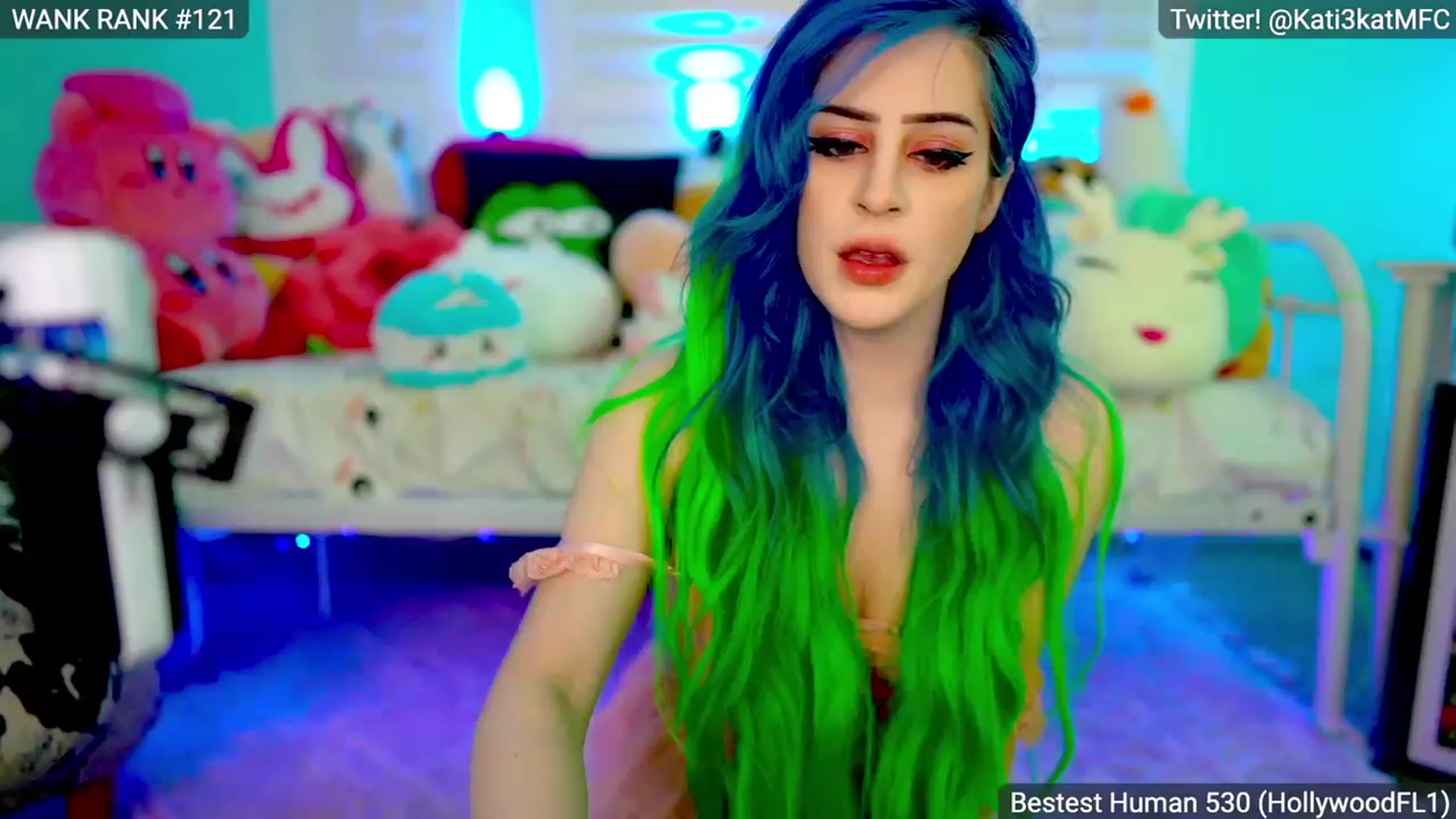 Gallery image thumbnail from Papi_Azul's myfreecams stream on, 04/06/2023, 05:04 image 11 of 20