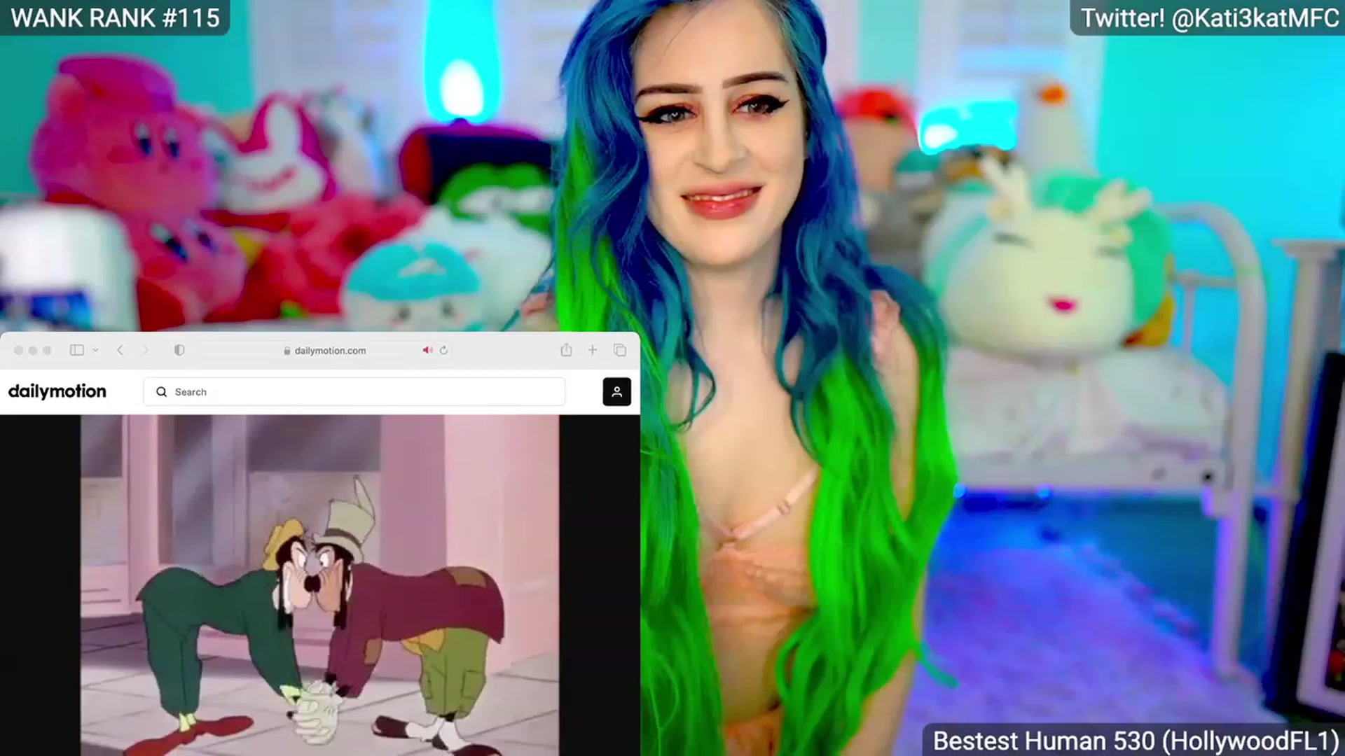Gallery image thumbnail from Papi_Azul's myfreecams stream on, 04/06/2023, 05:04 image 16 of 20