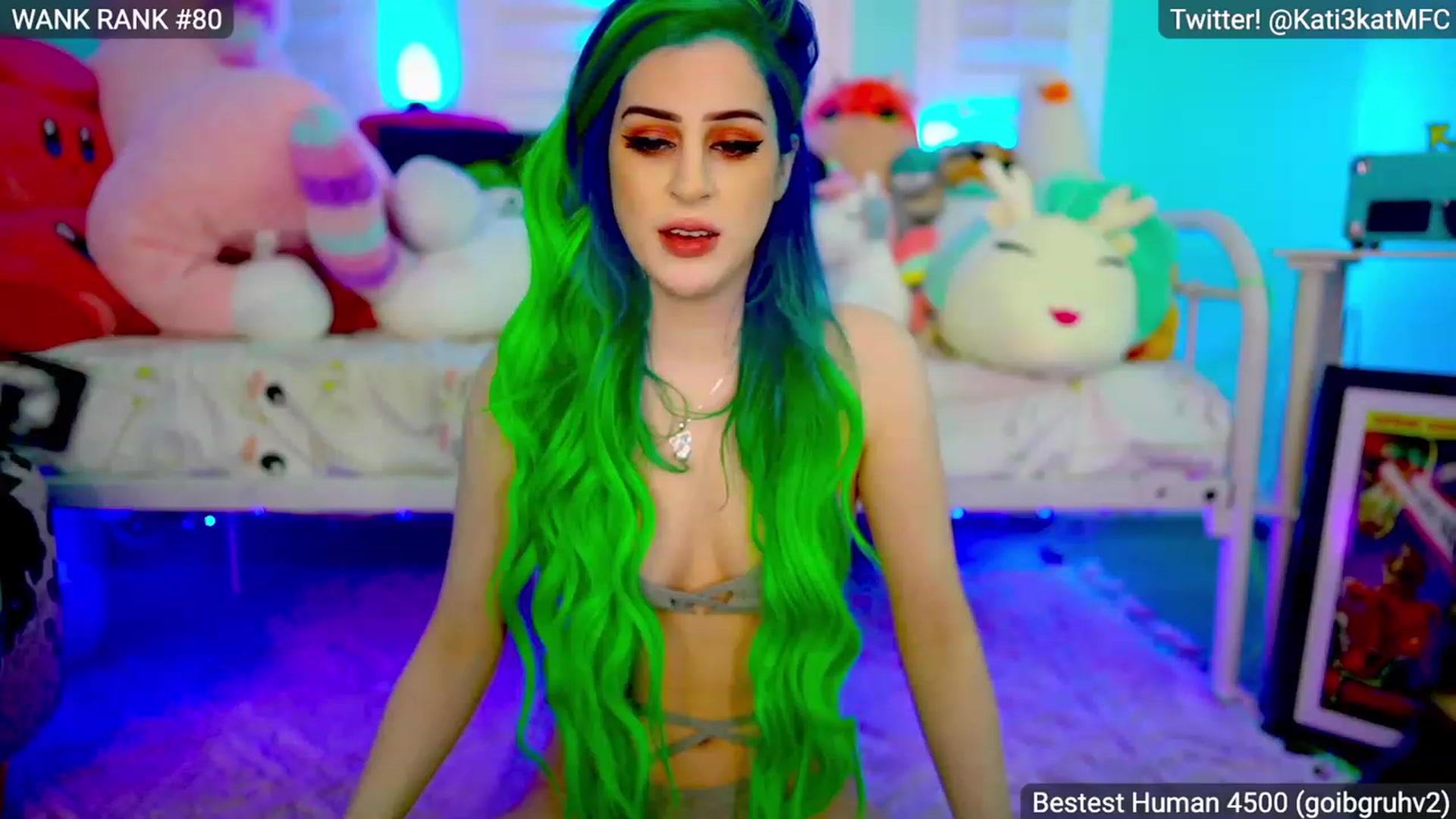 Gallery image thumbnail from Papi_Azul's myfreecams stream on, 04/07/2023, 05:57 image 20 of 20