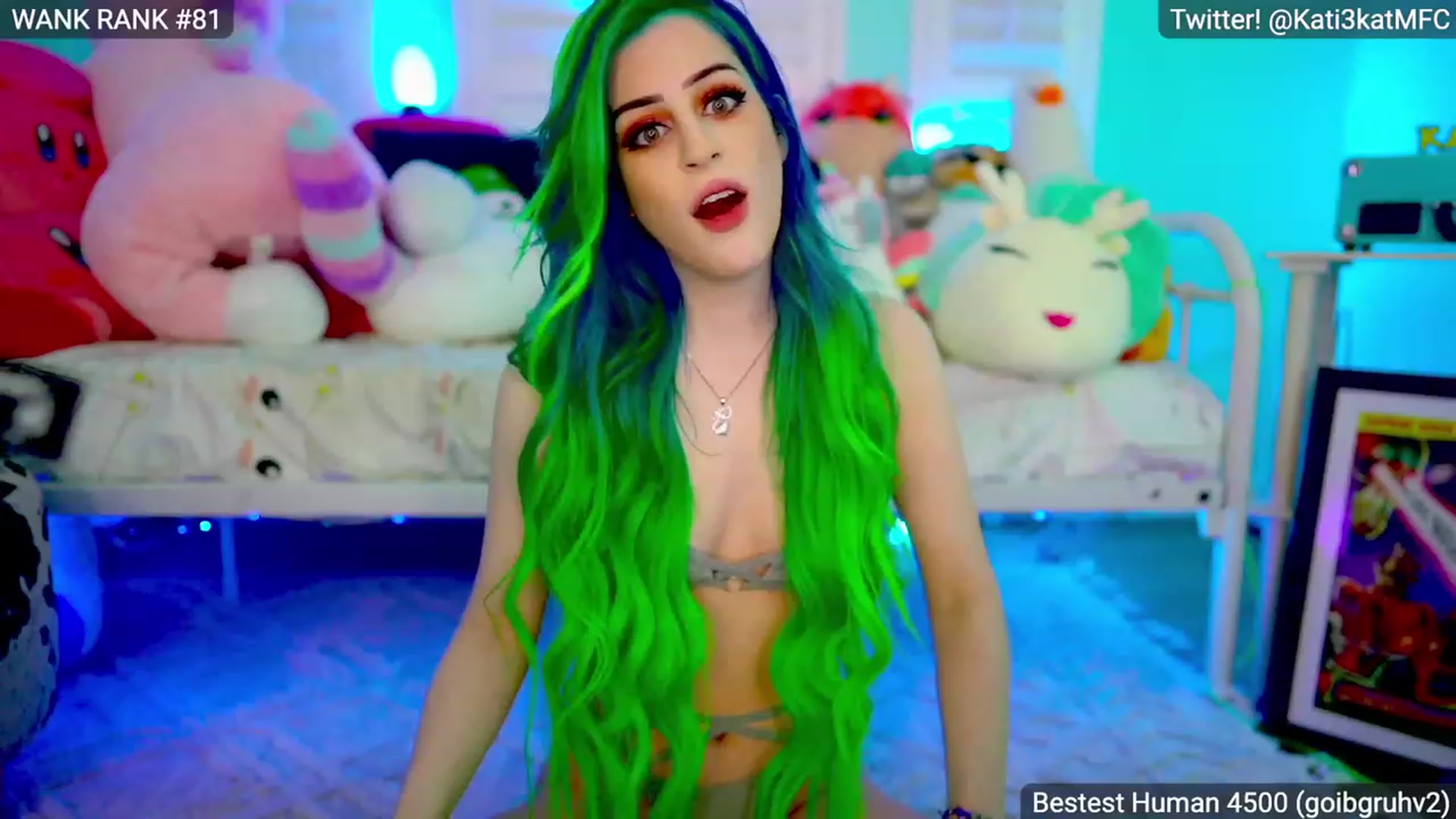 Gallery image thumbnail from Papi_Azul's myfreecams stream on, 04/07/2023, 05:57 image 10 of 20